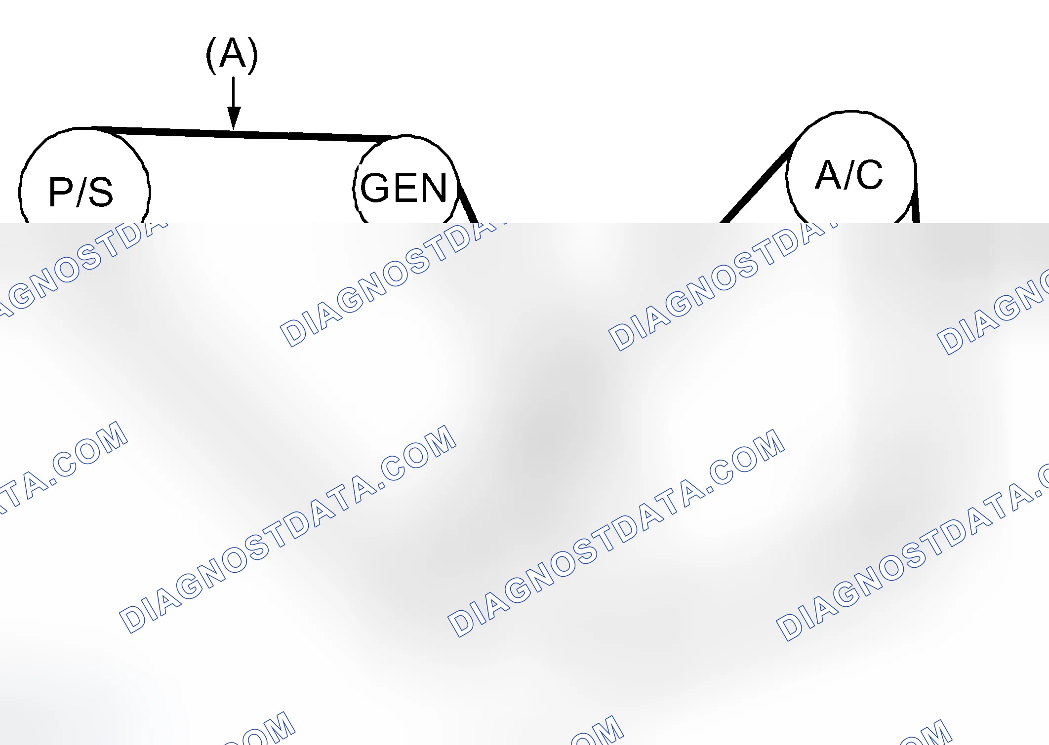 Scheme 35: INSPECTION