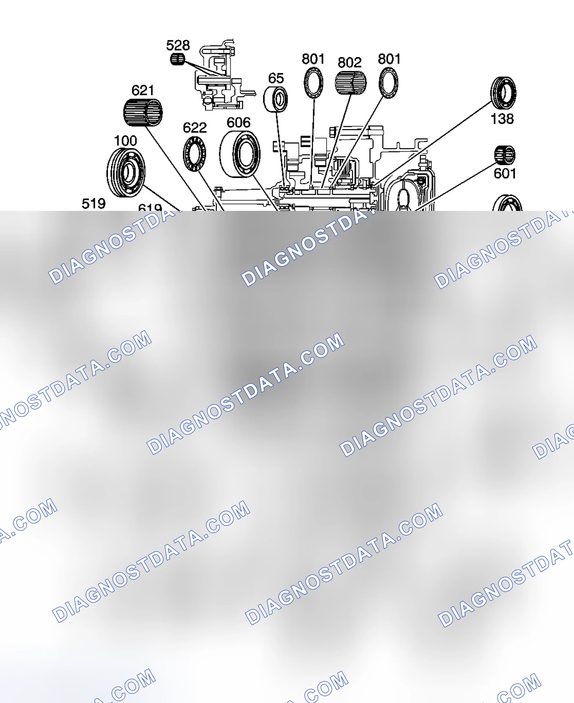 Scheme 39