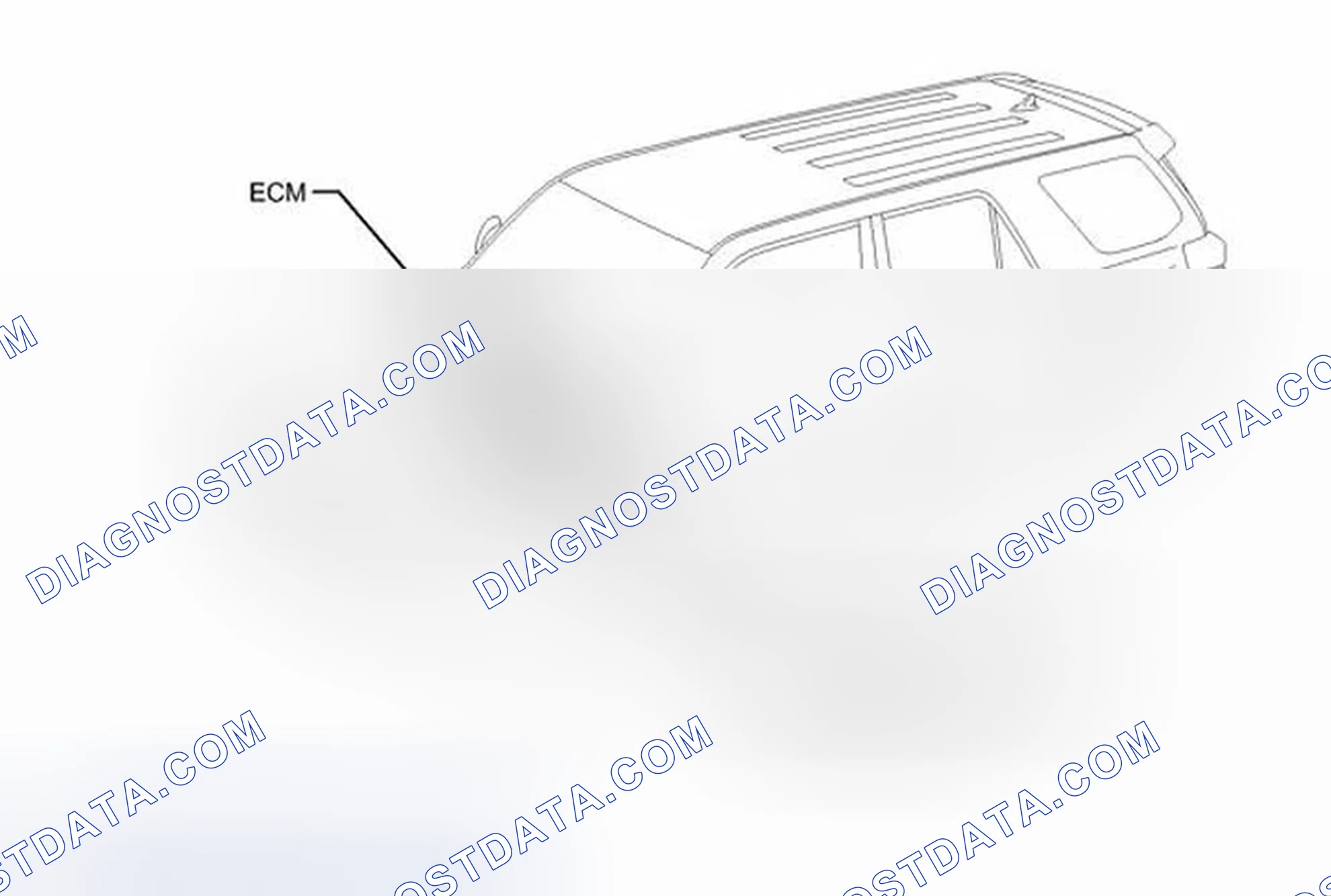 Scheme 15: ILLUSTRATION