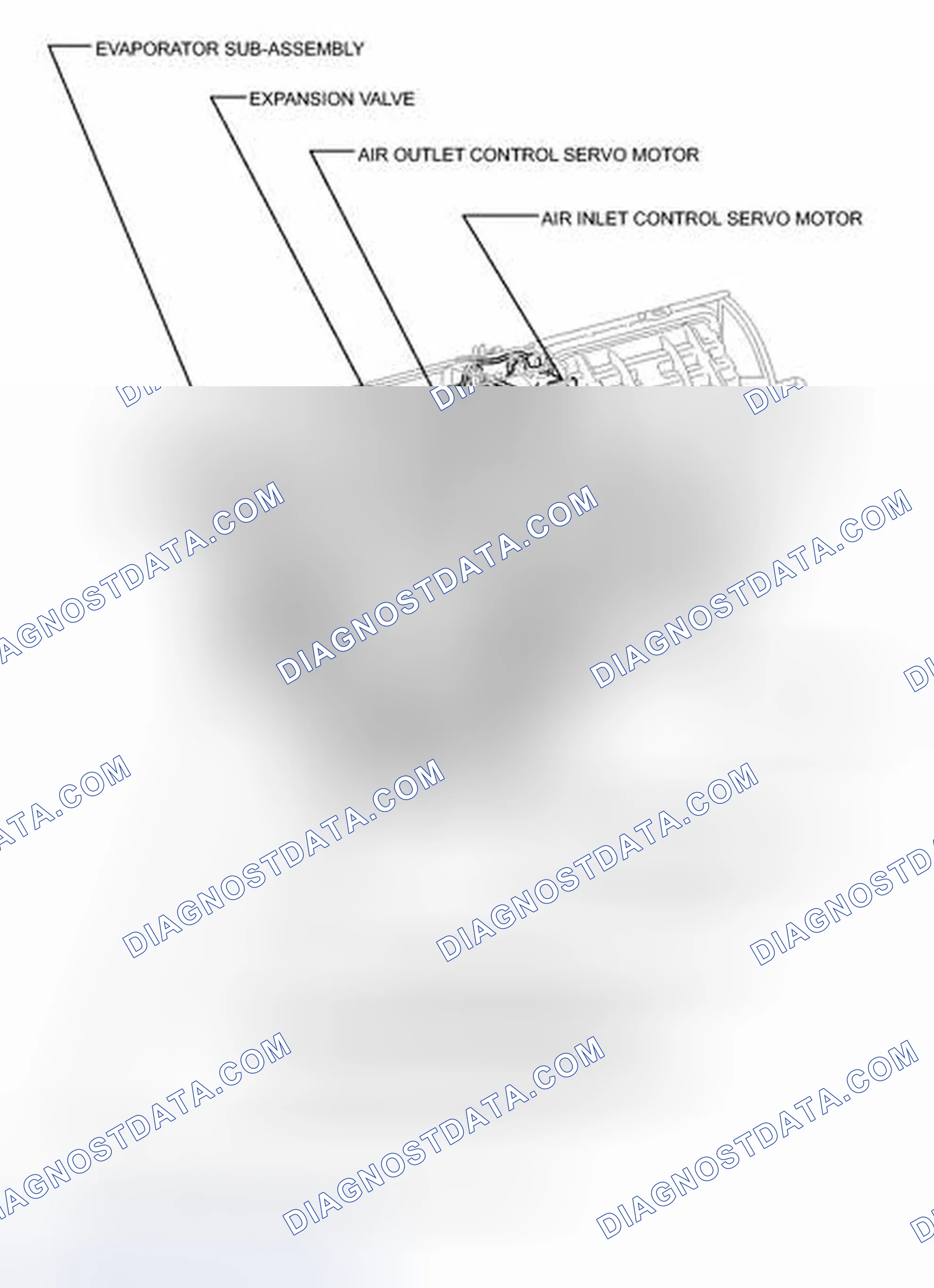 Scheme 147: ILLUSTRATION