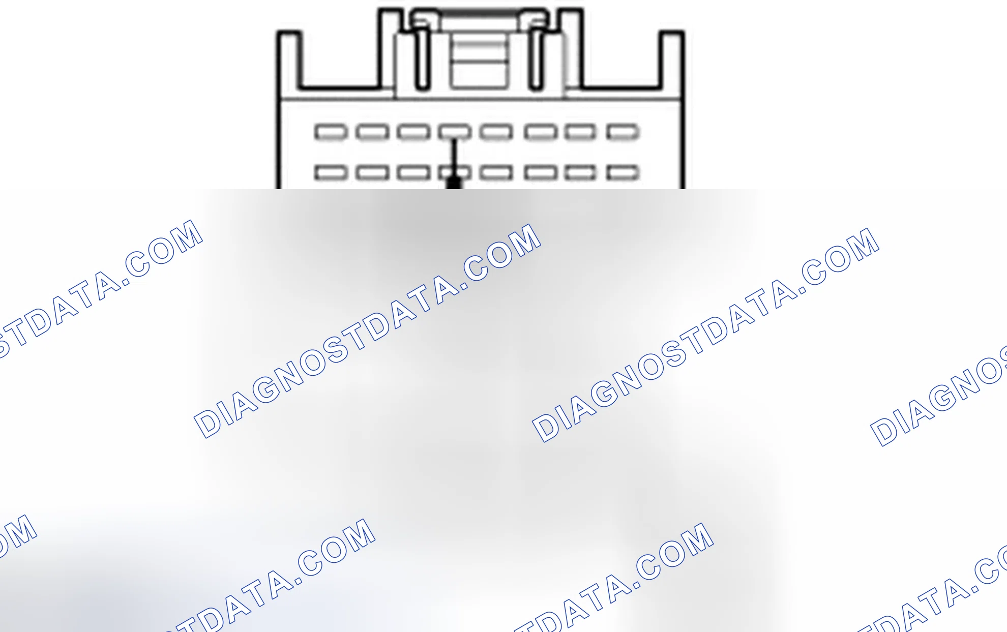 Scheme 17