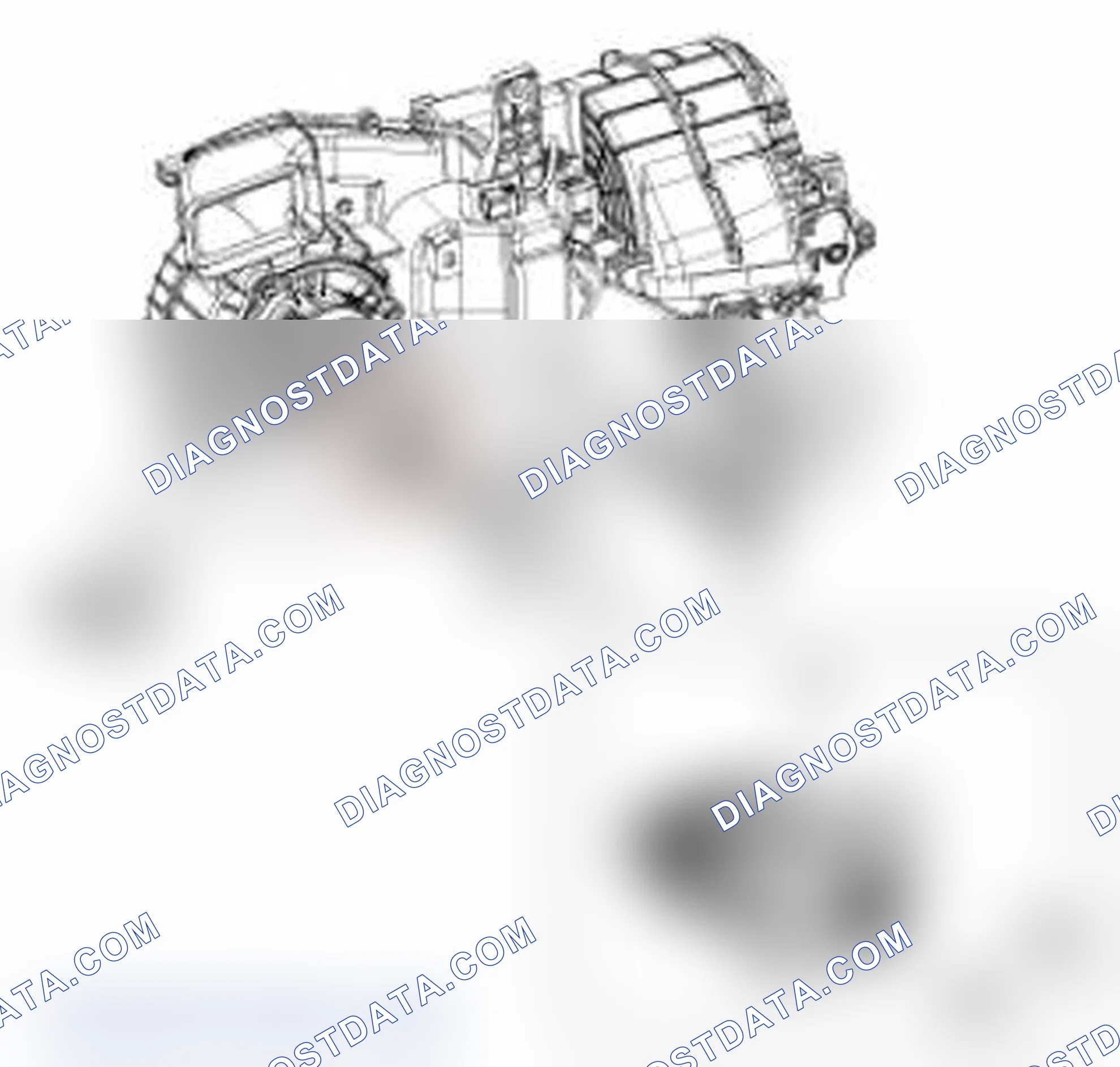 Scheme 82: Replacement