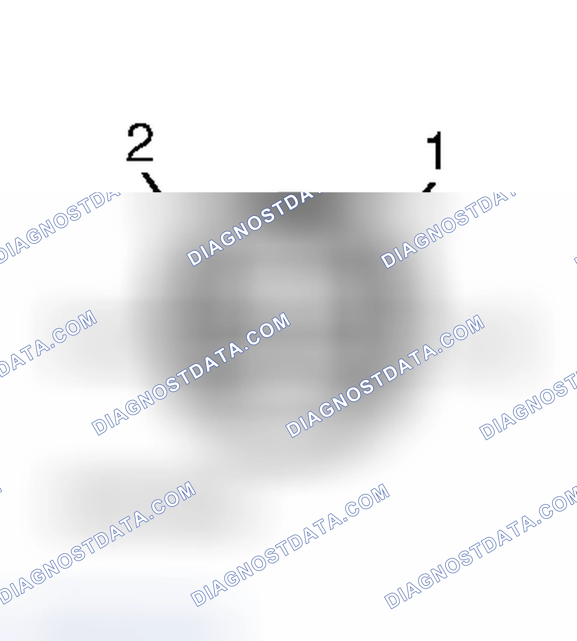 Scheme 6