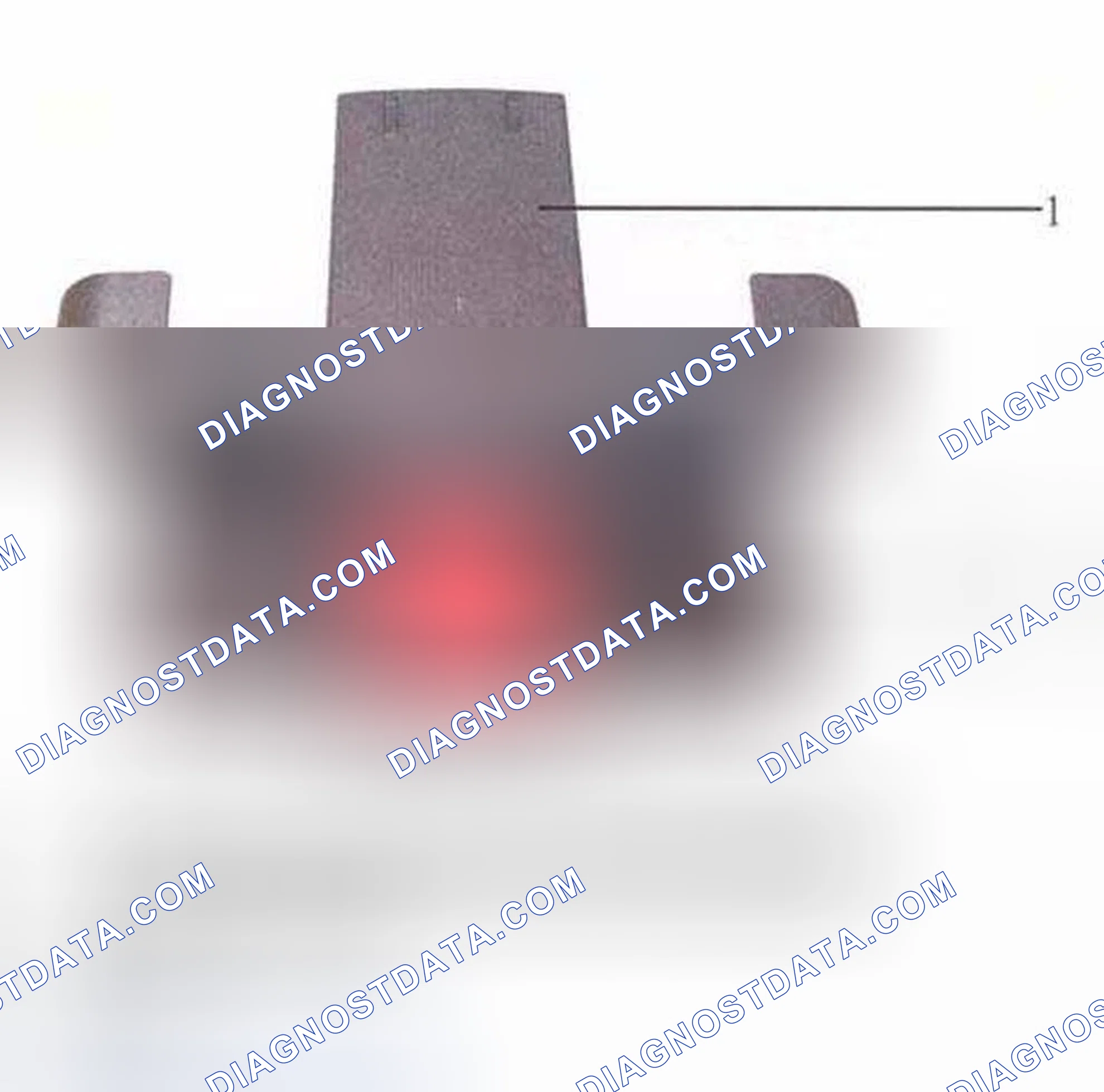 Scheme 618: Docking Station