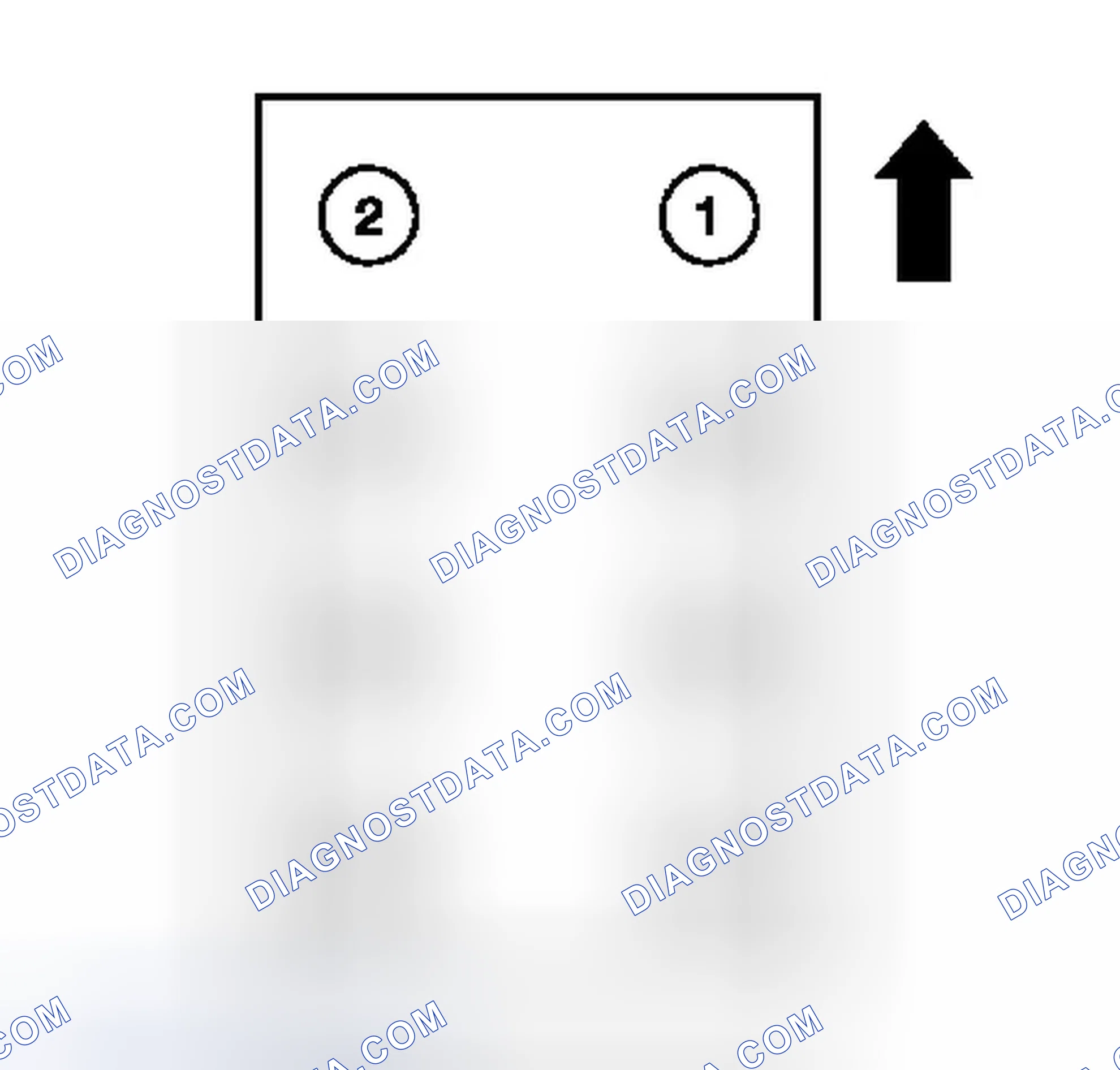 Scheme 152: Engine Block