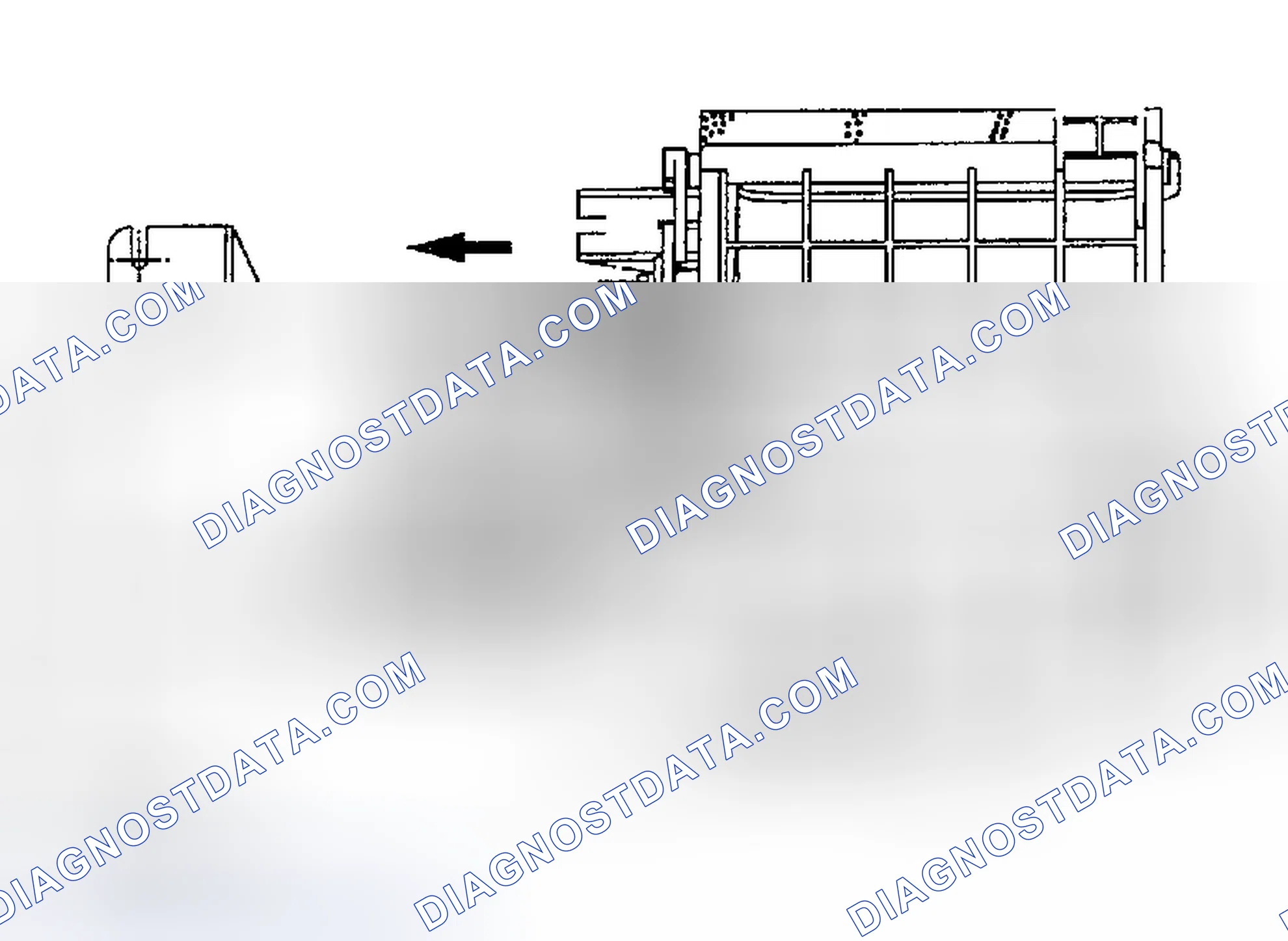 Scheme 4: REMOVAL