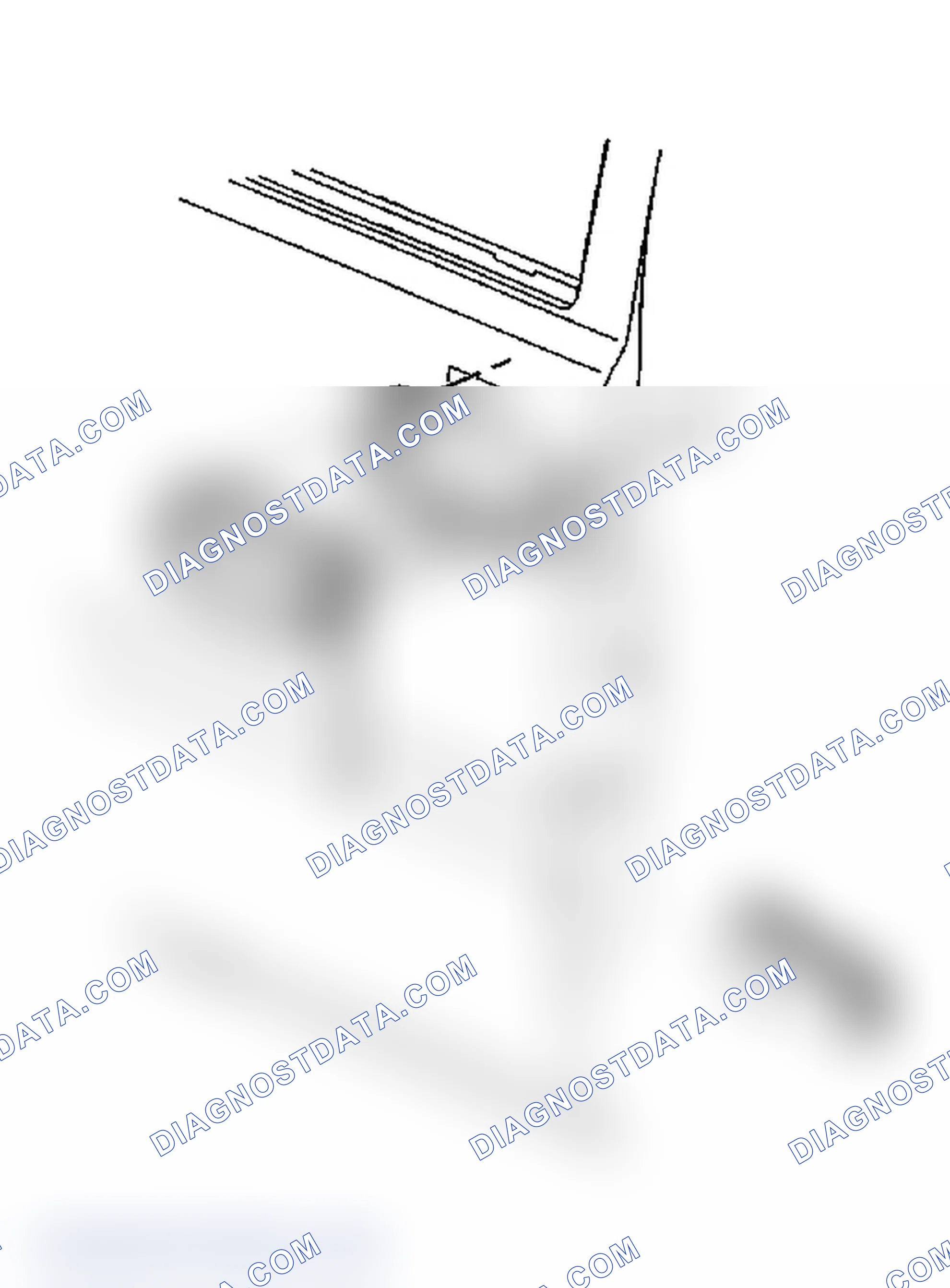 Scheme 38: Installation Procedure