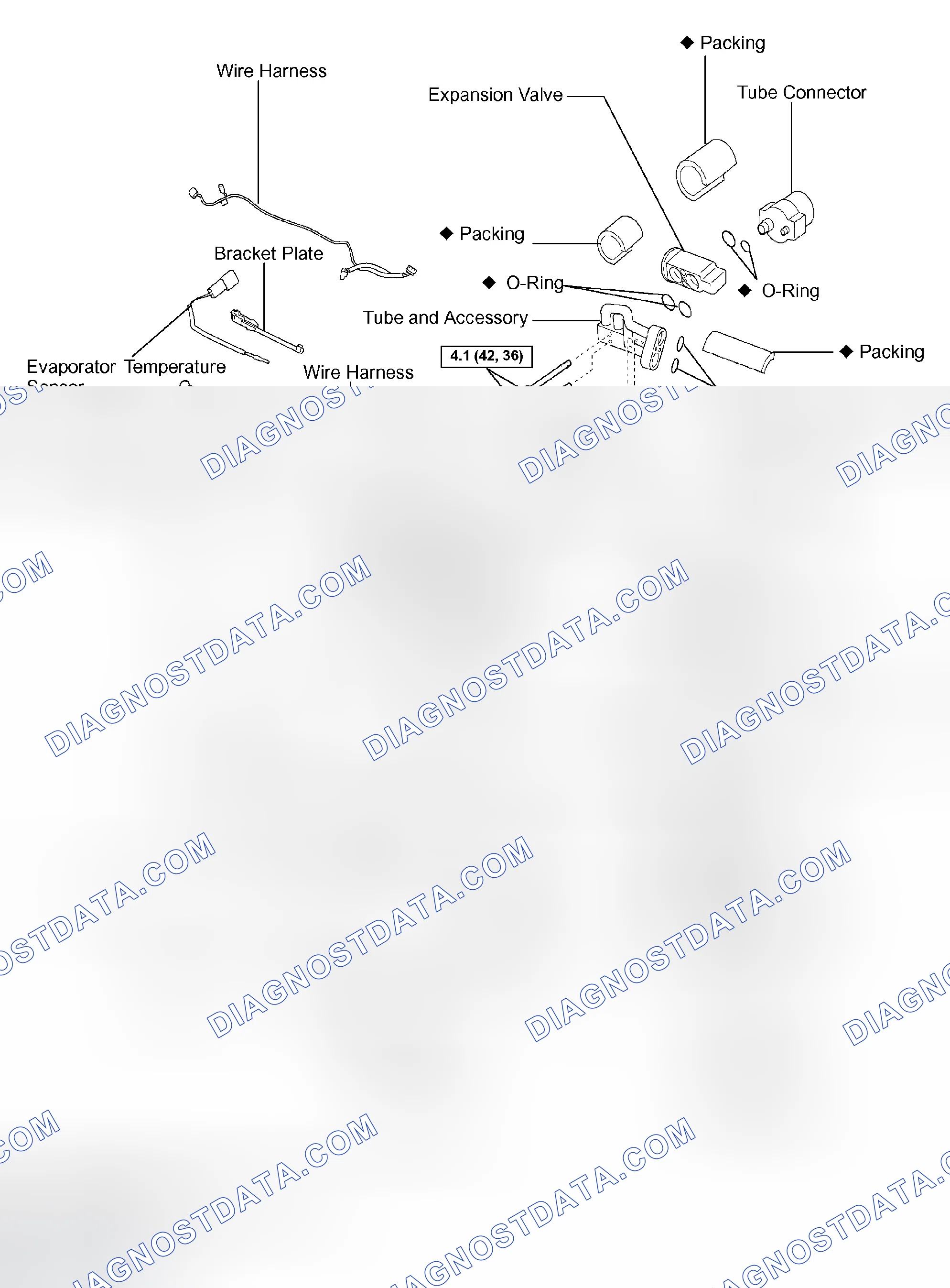 Scheme 156