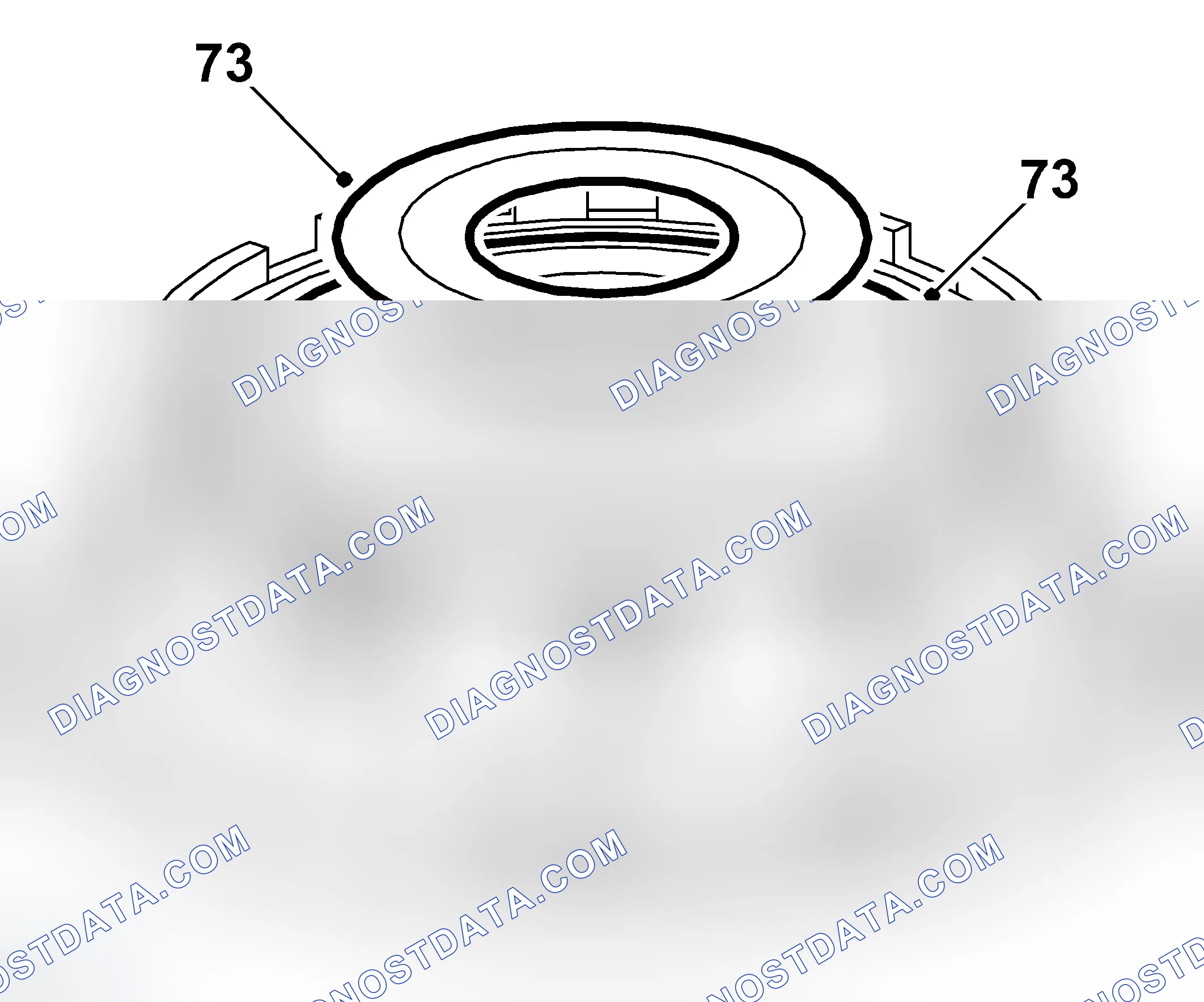 Scheme 228