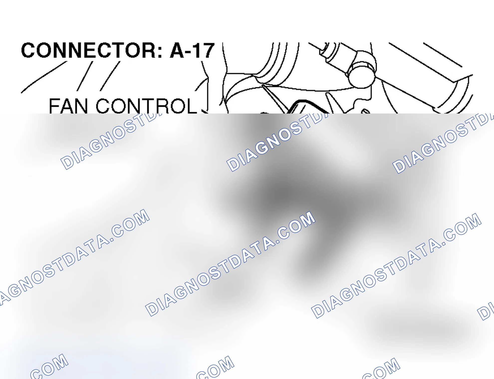 Scheme 89