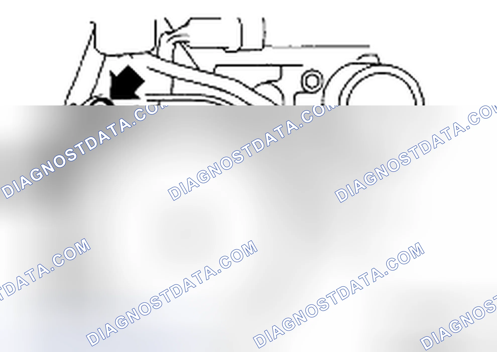 Scheme 325