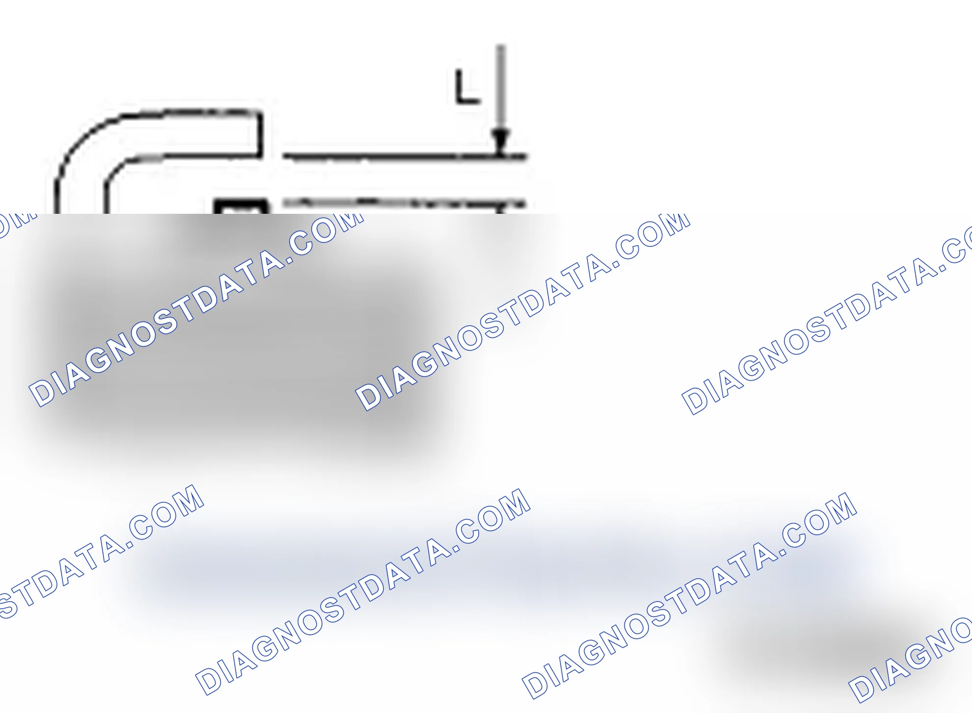 Scheme 32: ADJUSTMENT
