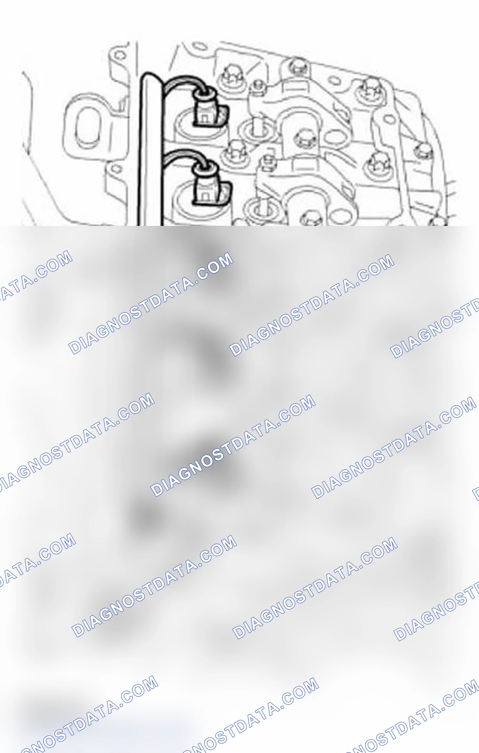 Scheme 1: Remove