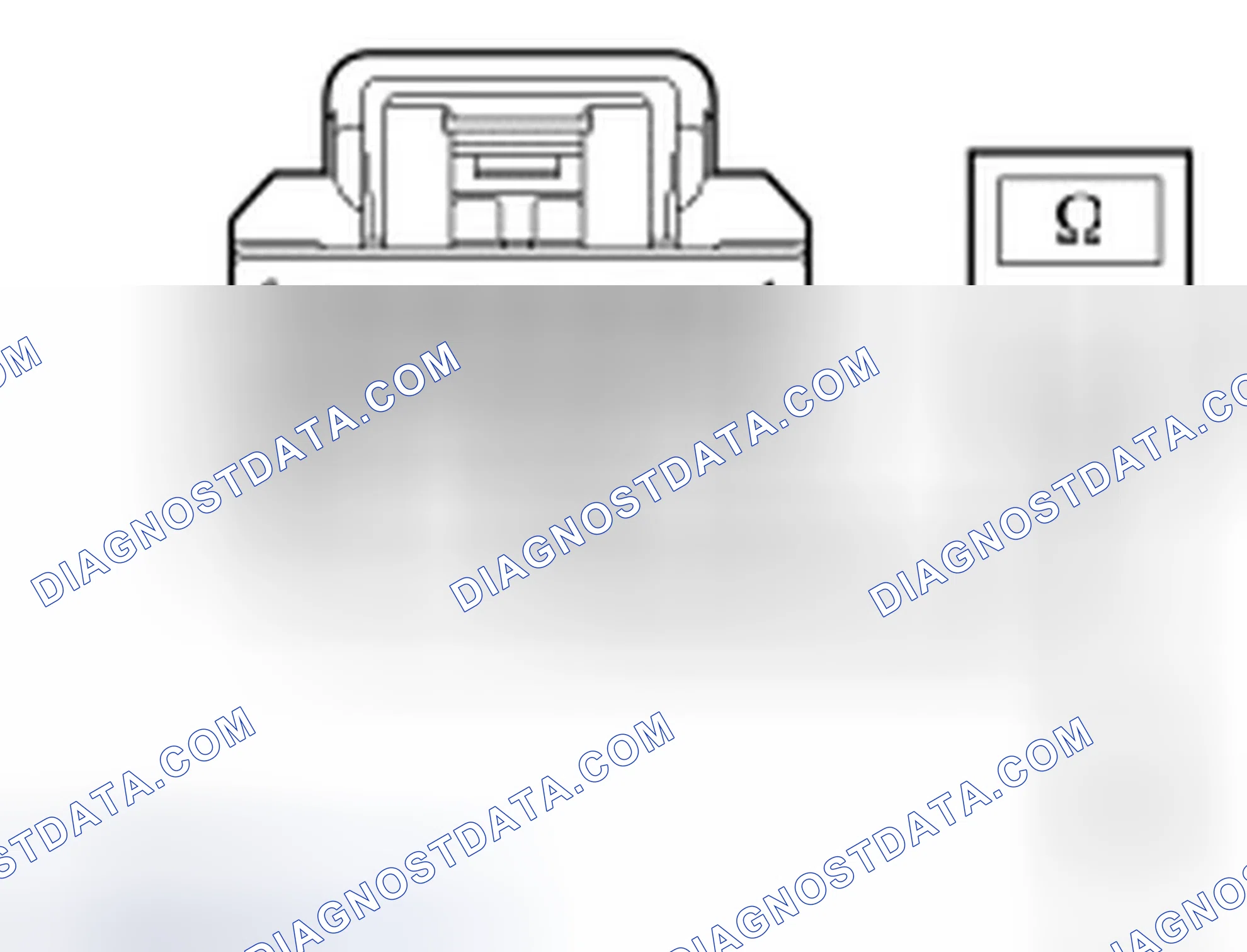 Scheme 16