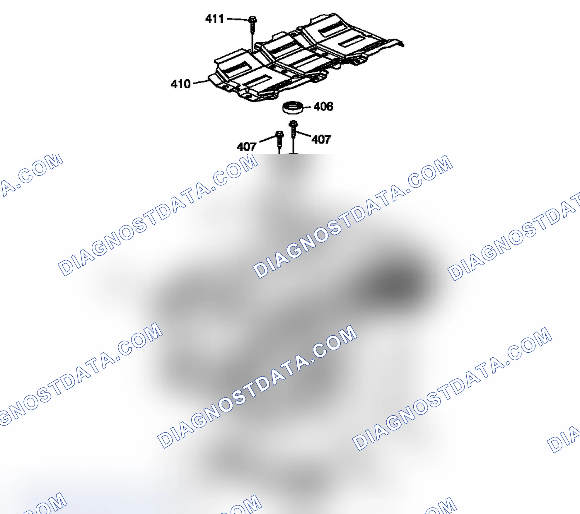 Scheme 157