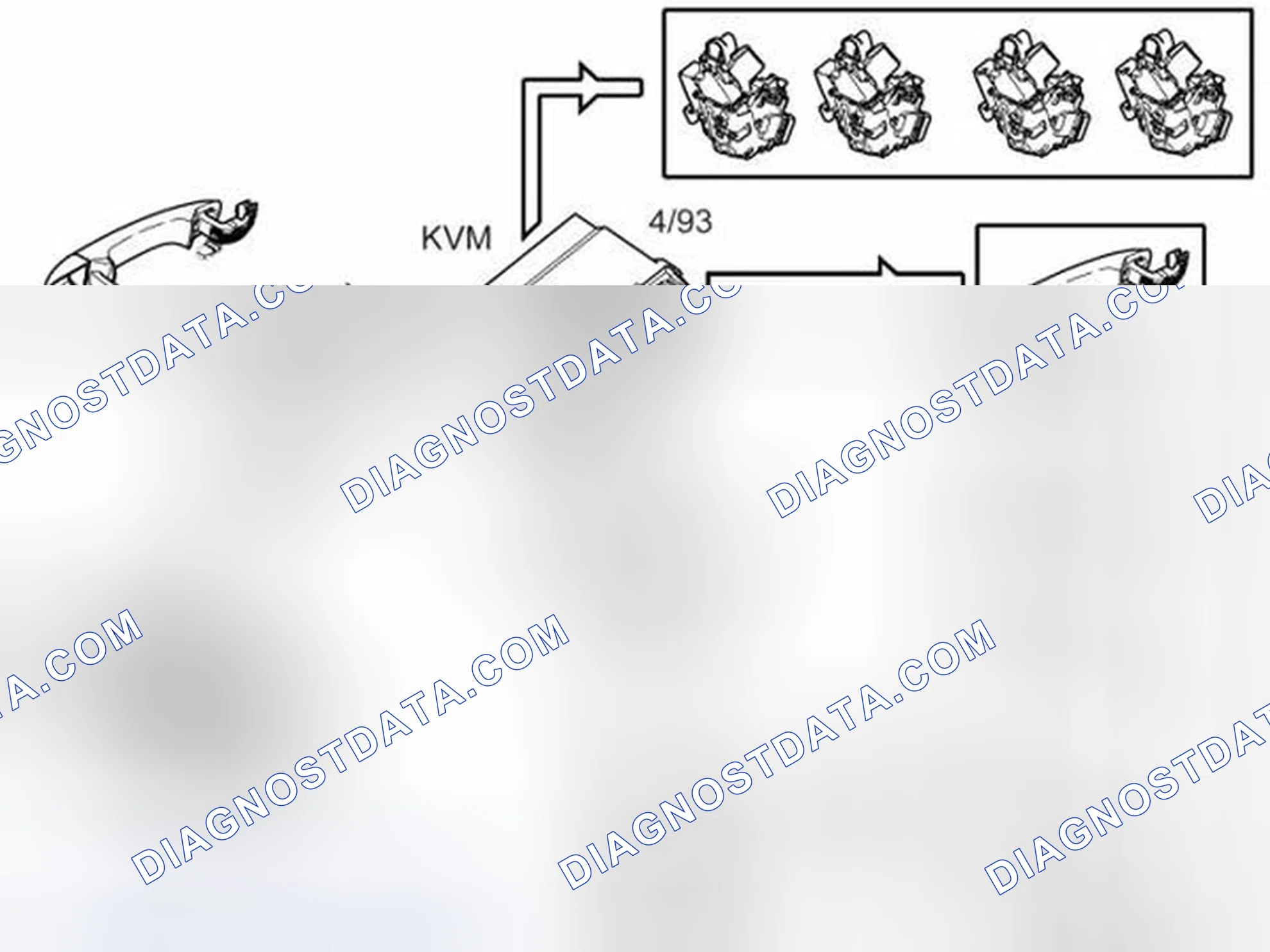 Scheme 283: LOCKING