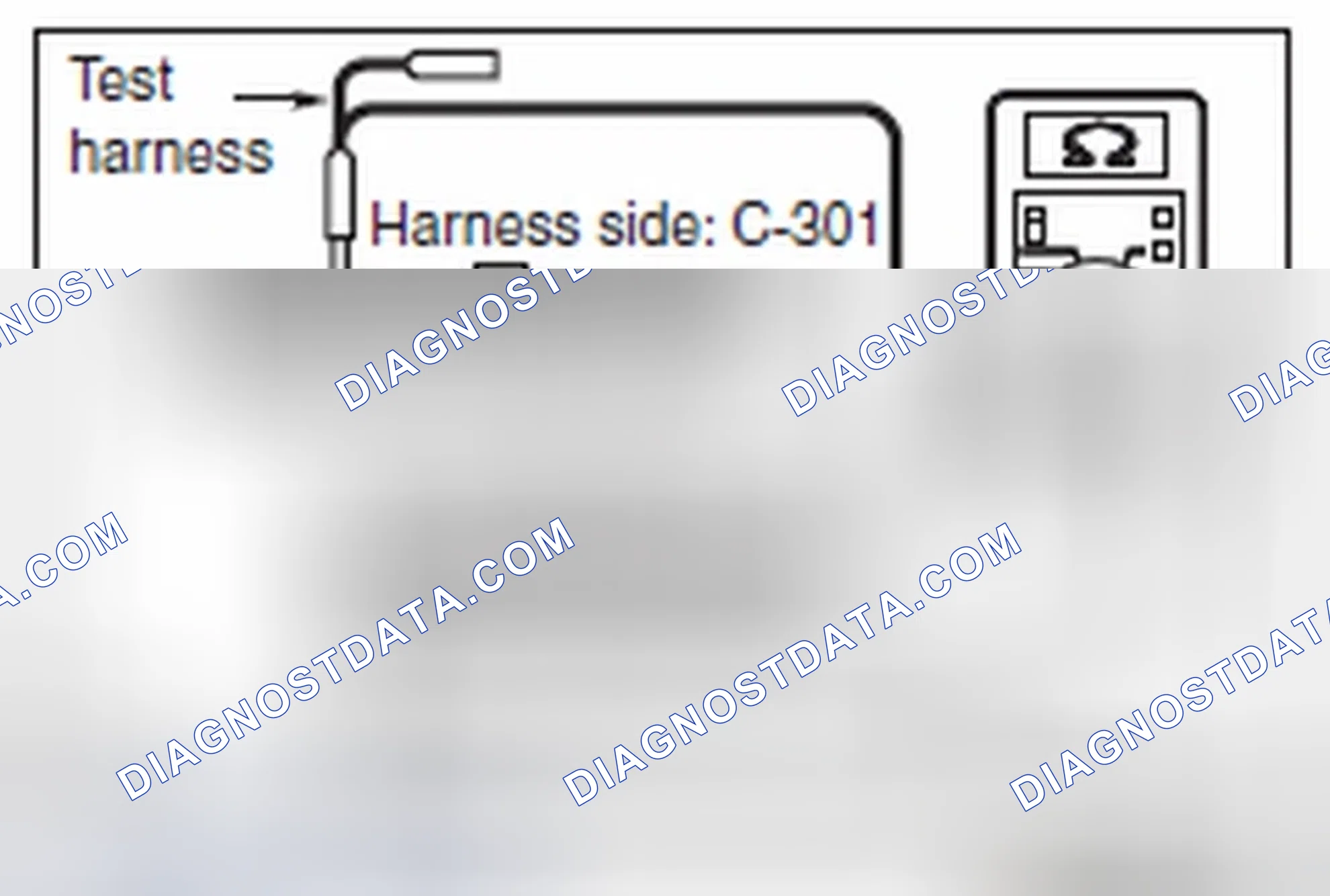 Scheme 624