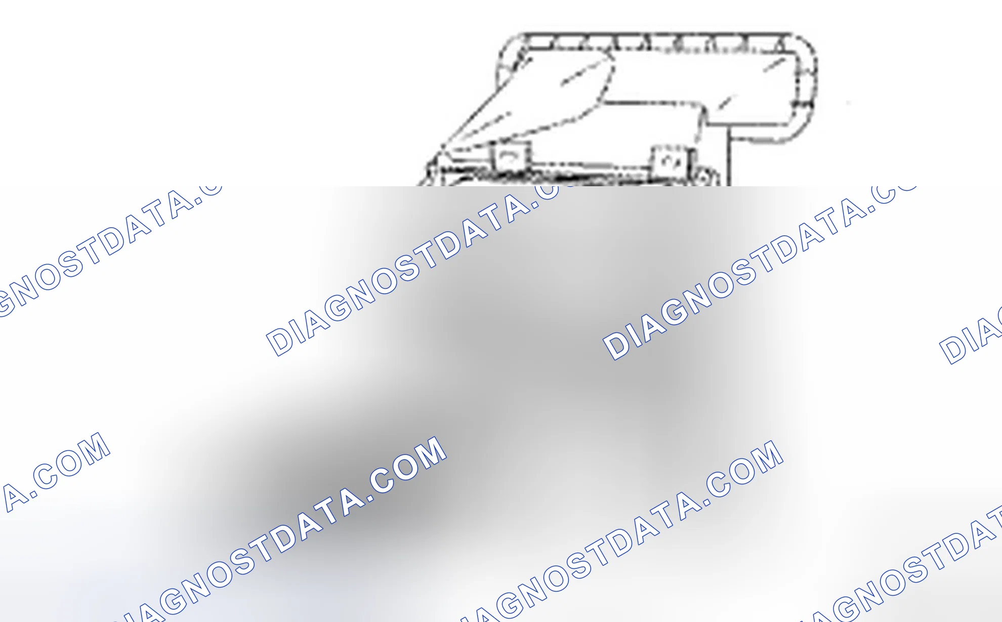 Scheme 225