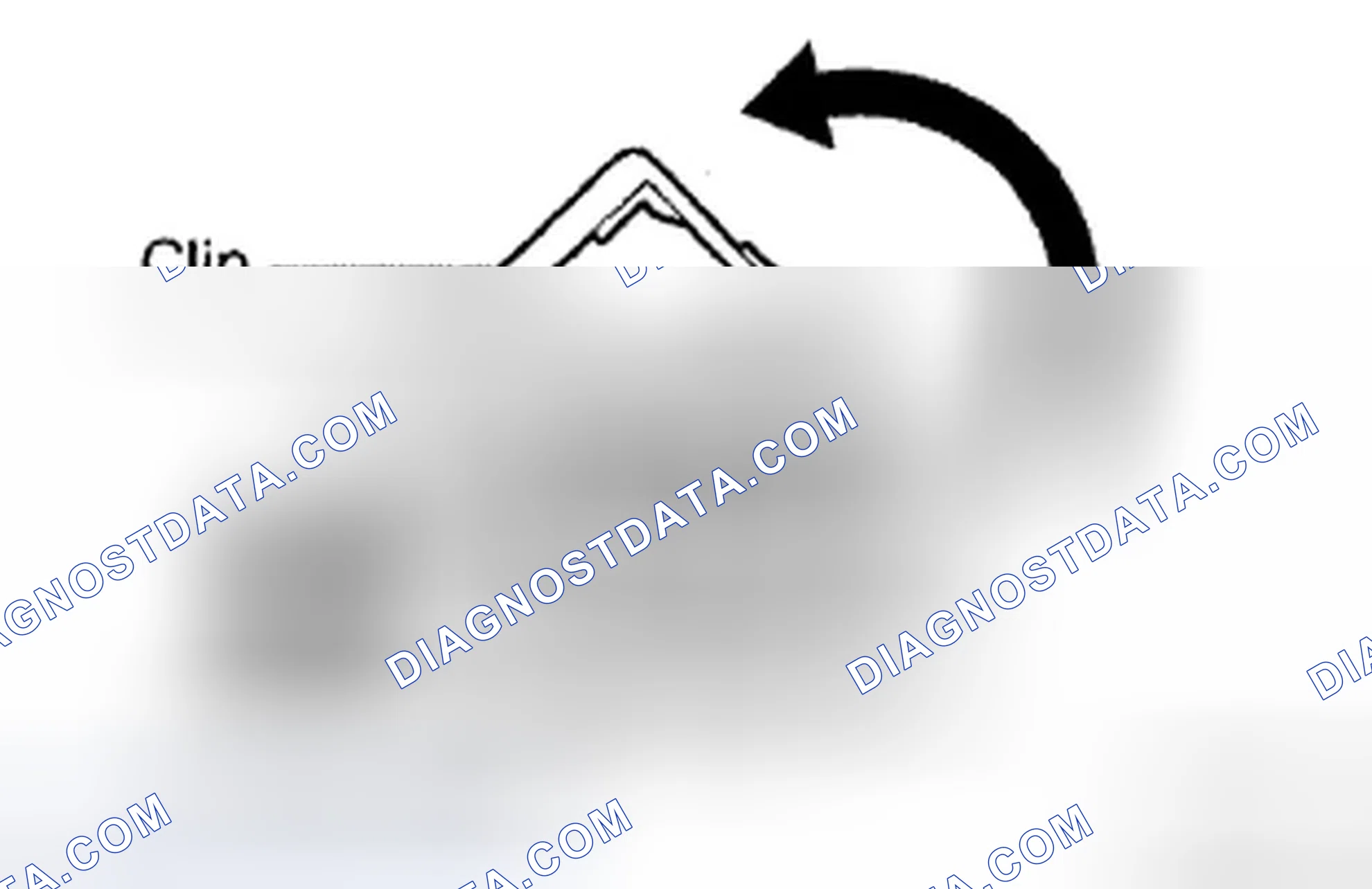Scheme 193: REMOVAL