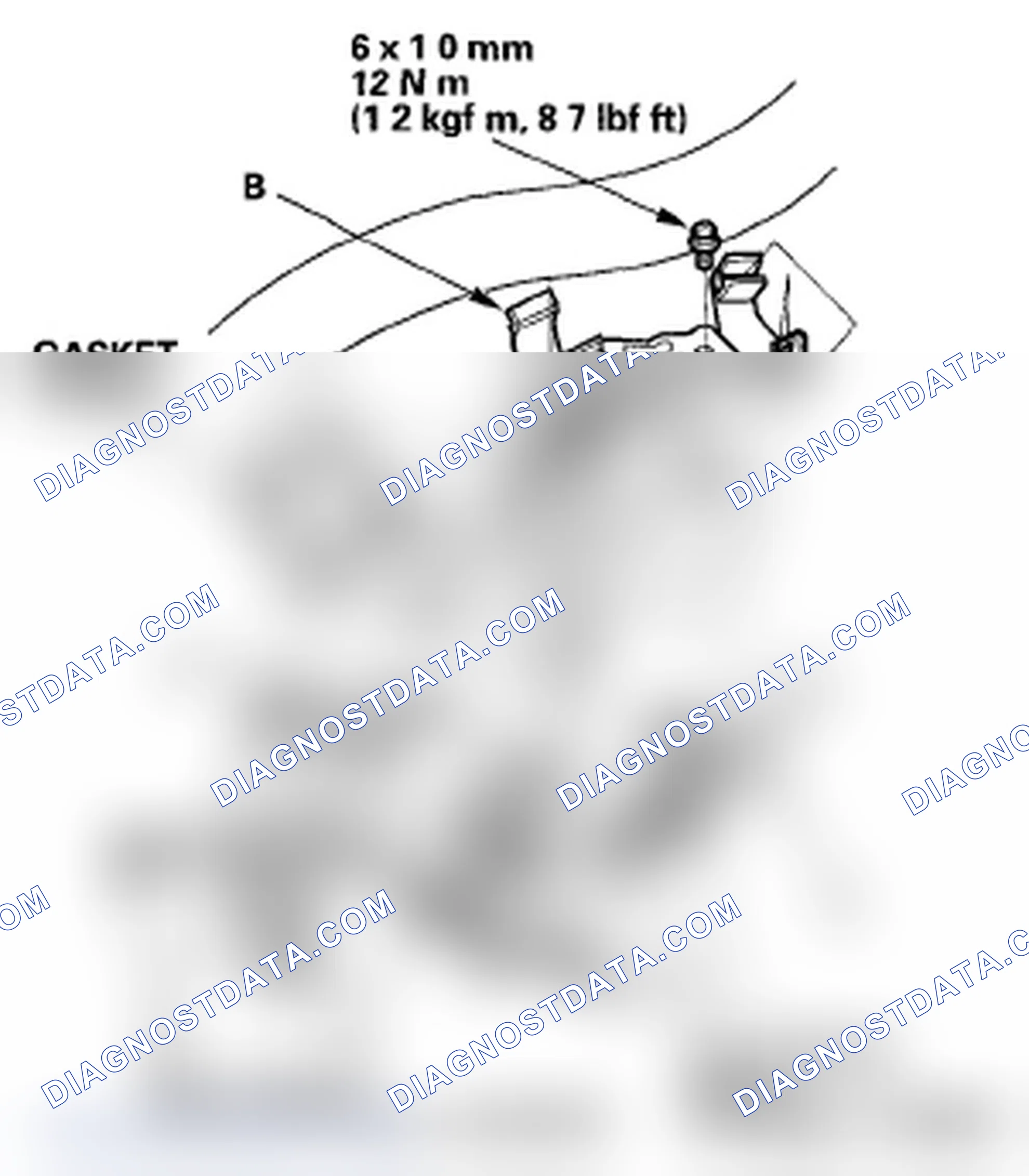 Scheme 21