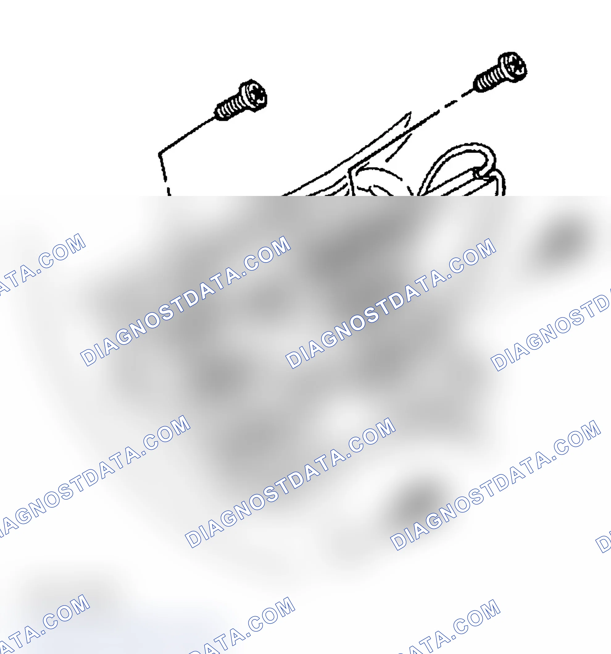 Scheme 89: Installation Procedure