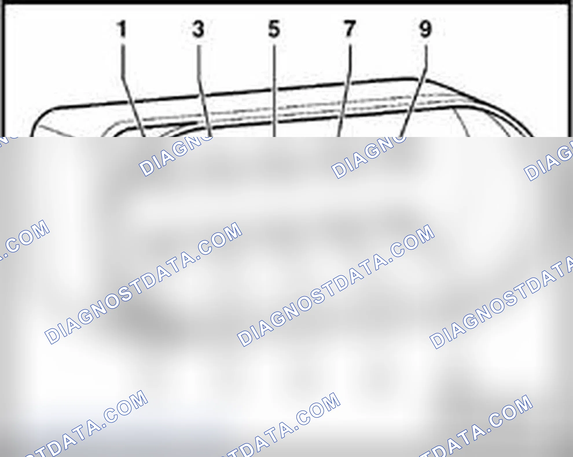 Scheme 568