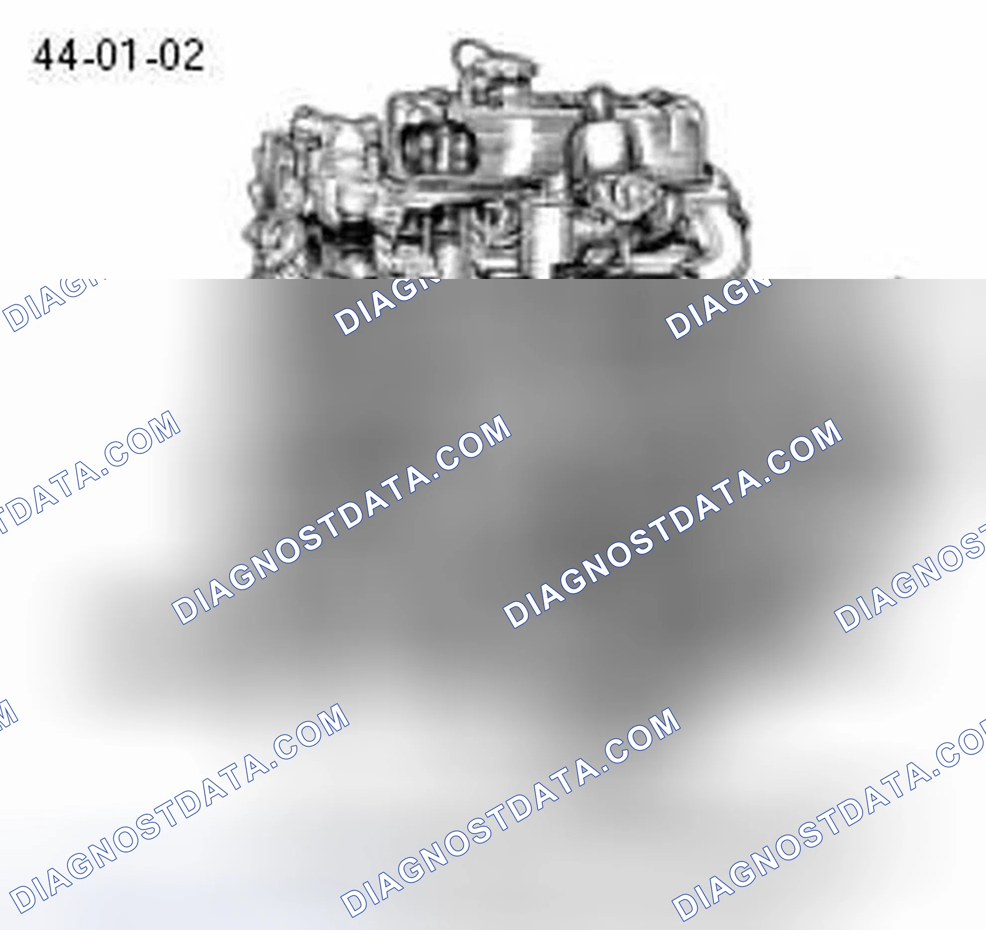 Scheme 95: Engine Integral Transmission