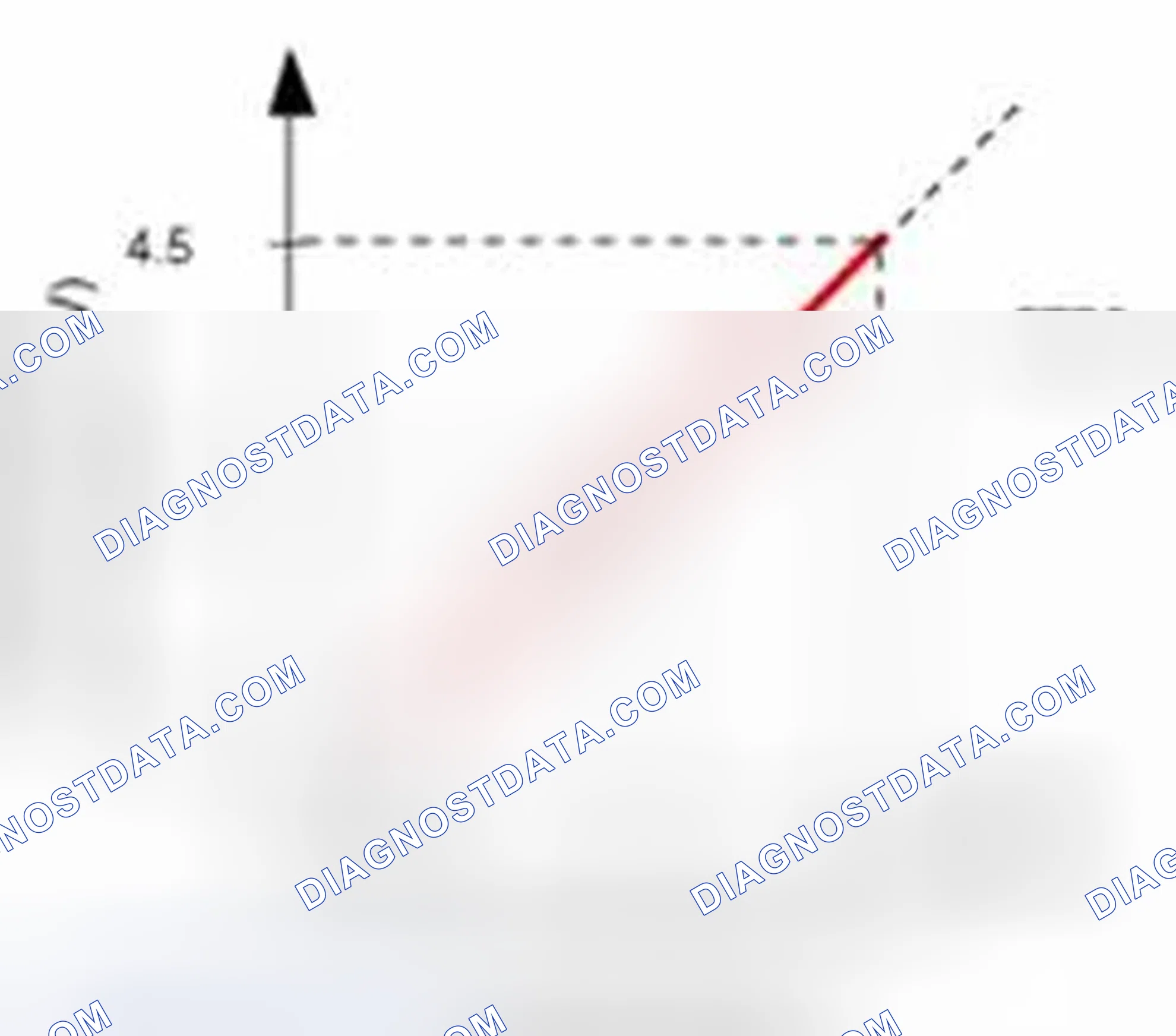 Scheme 12