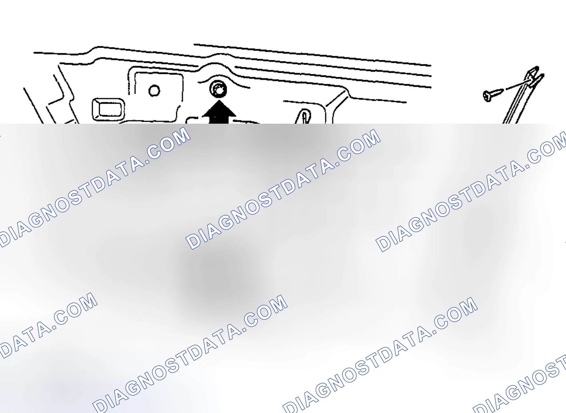Scheme 34