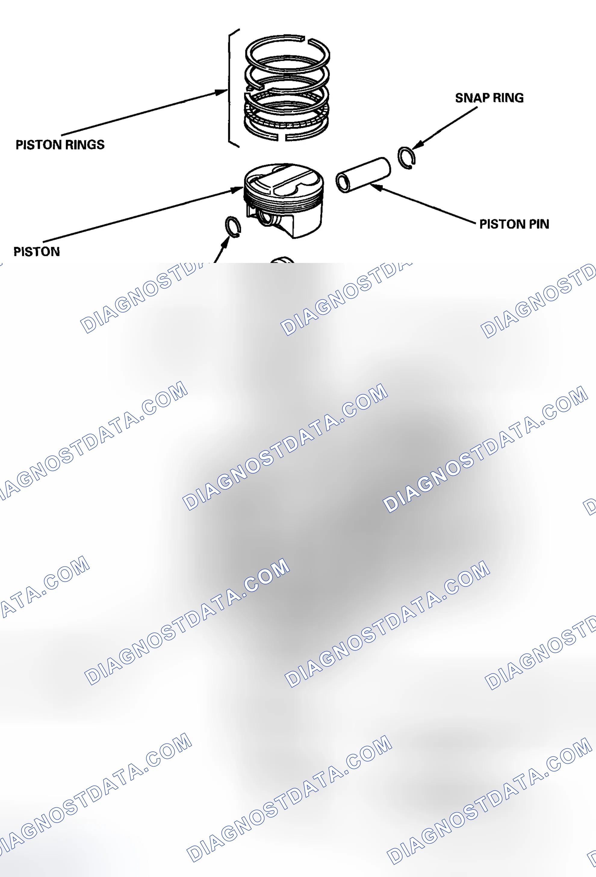 Scheme 196