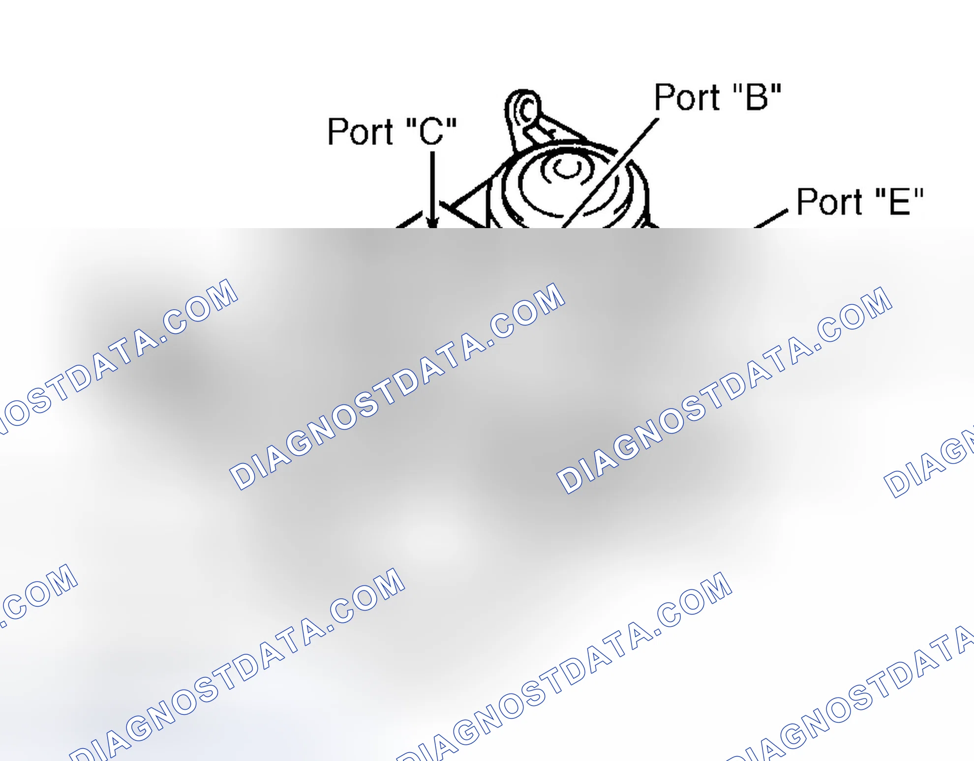 Scheme 153