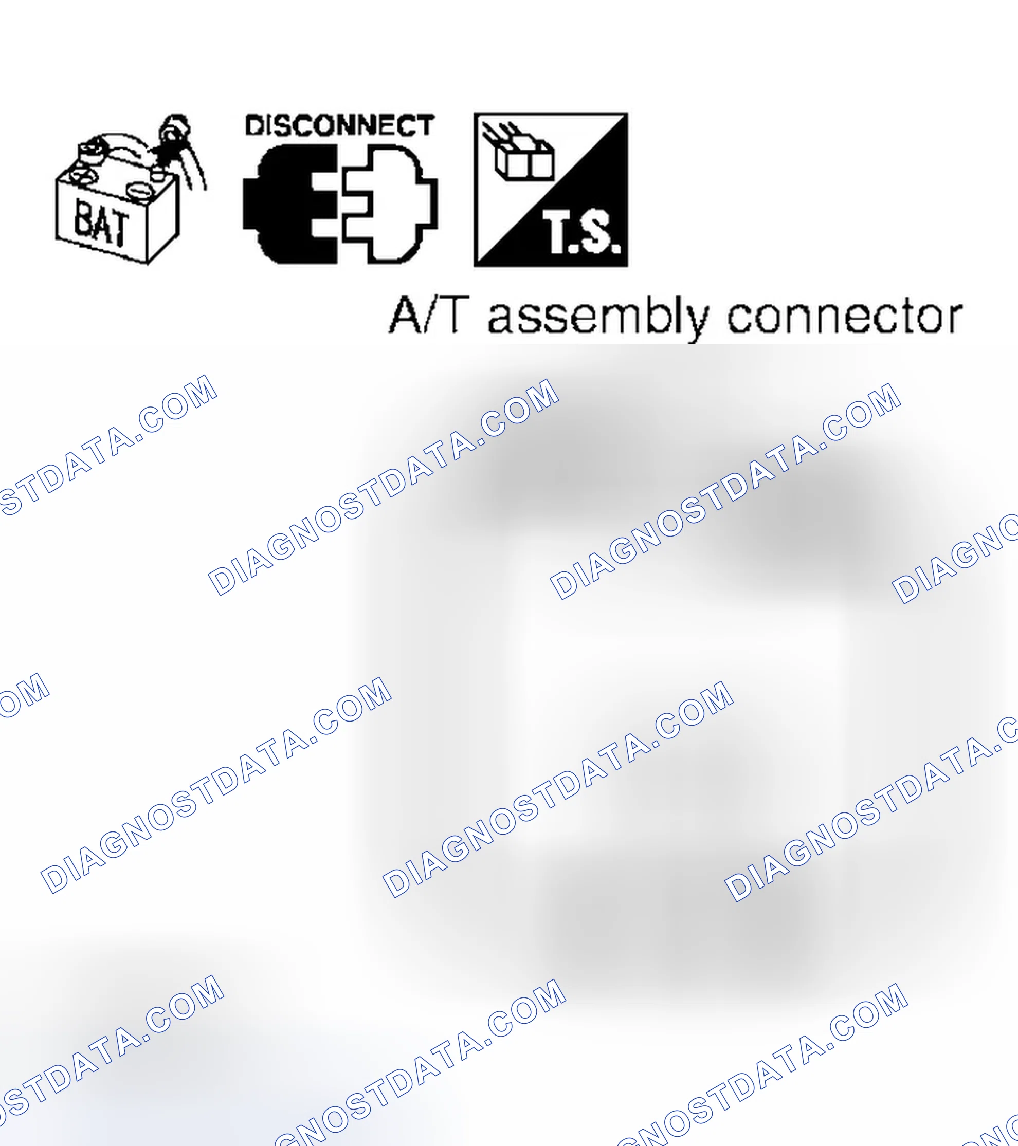 Scheme 272: TCM Circuit Check