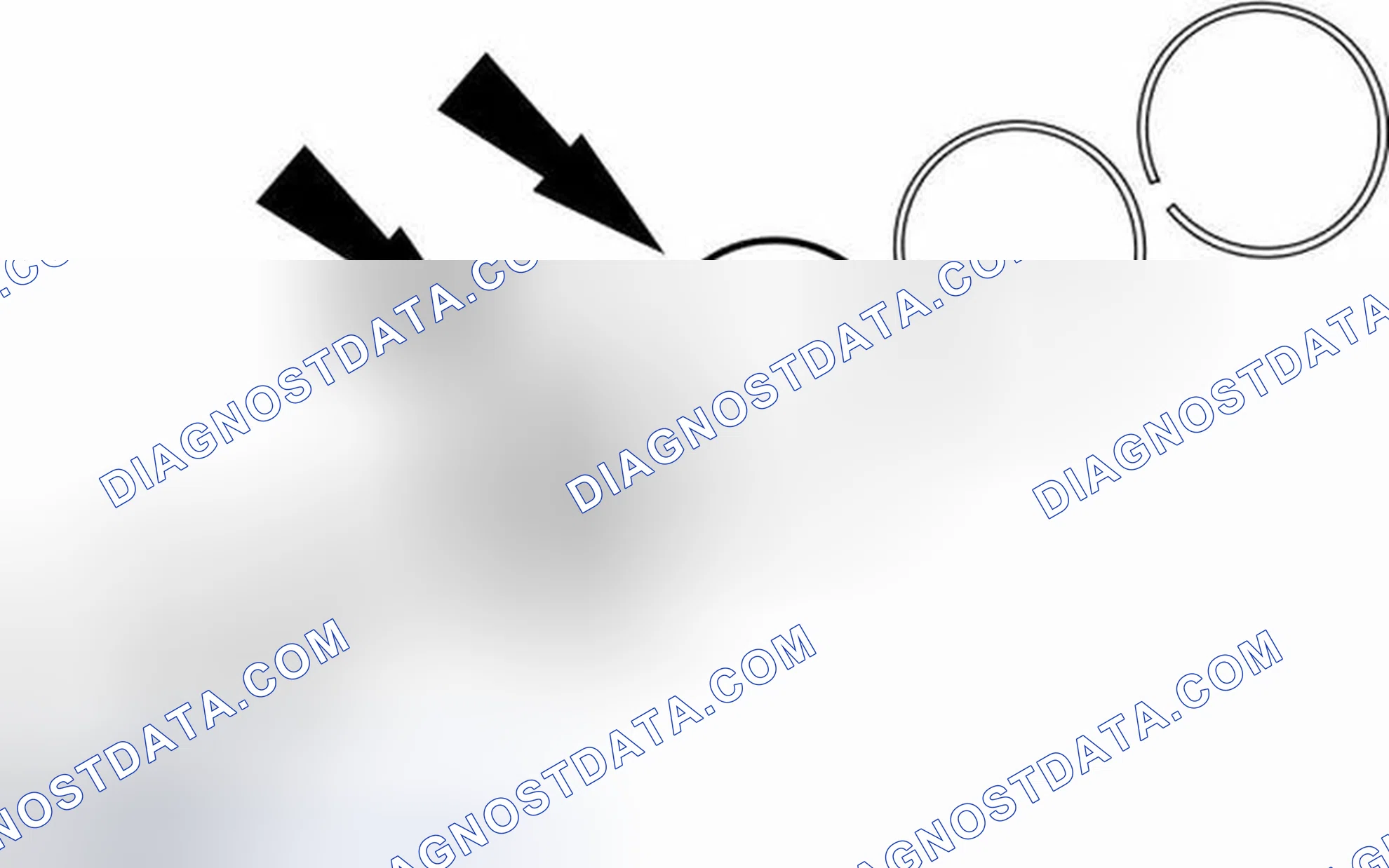 Scheme 129: Disassembly