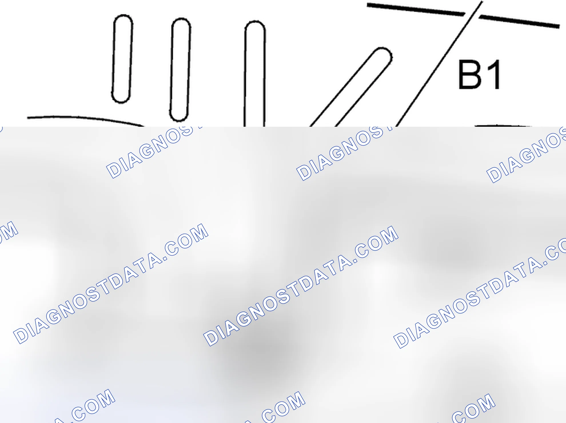 Scheme 24