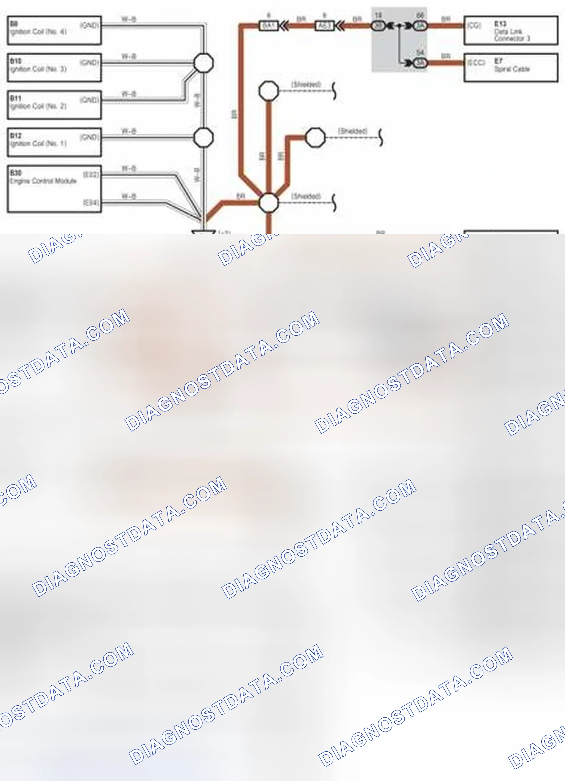 Scheme 36