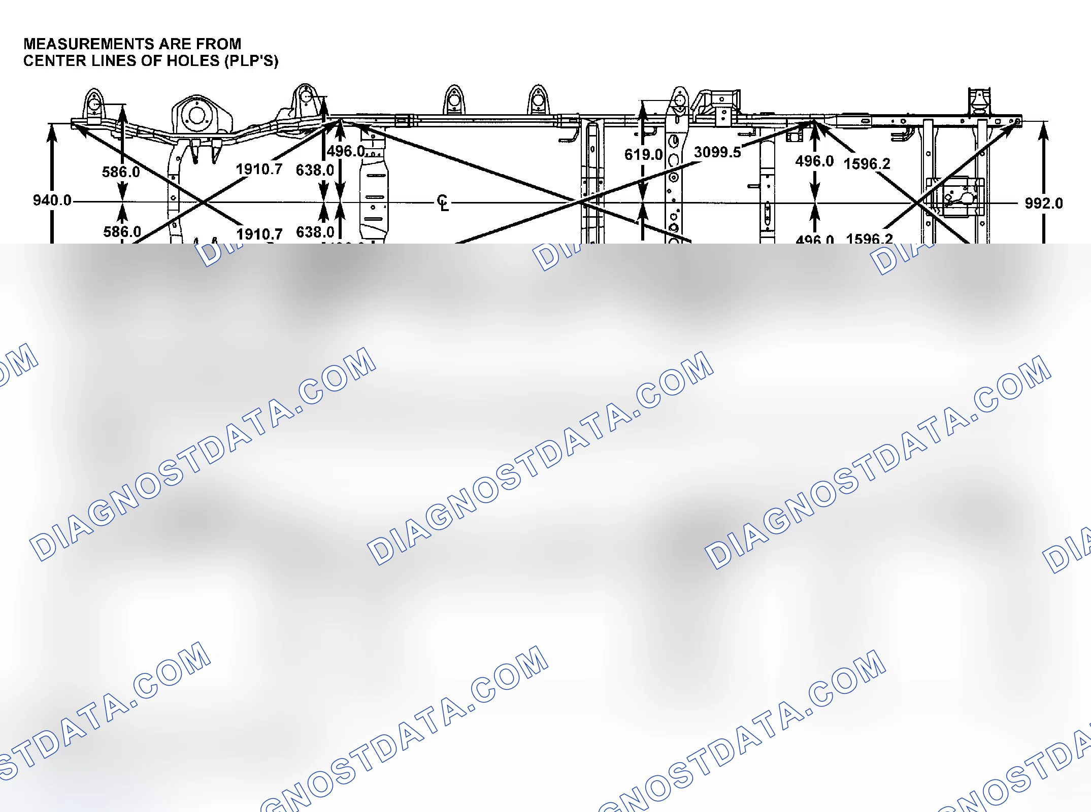 Scheme 31
