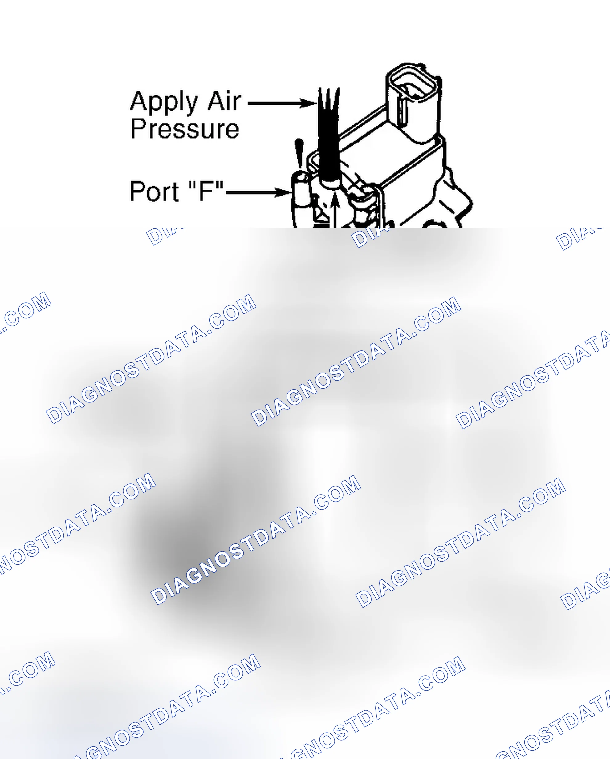 Scheme 267