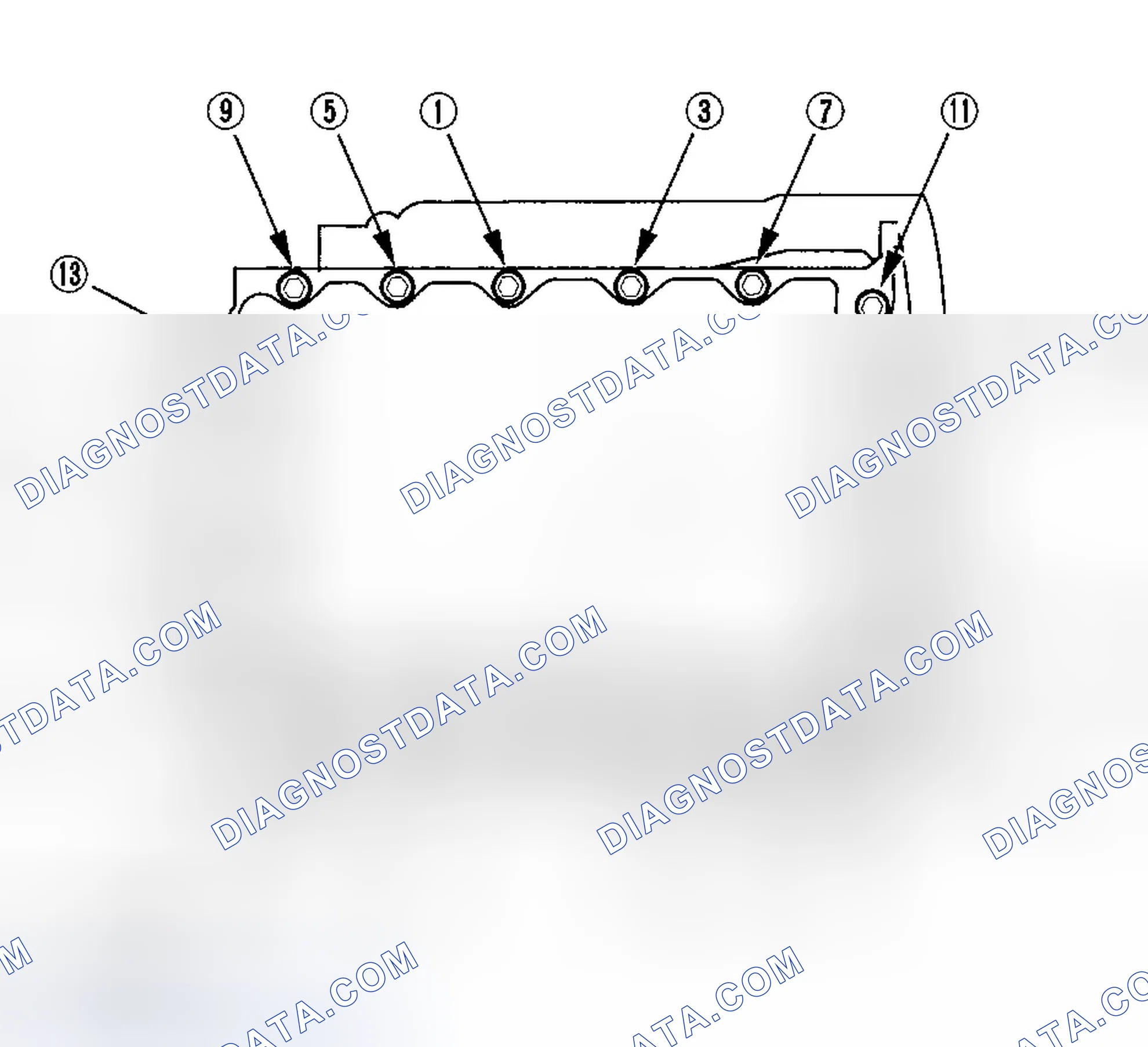 Scheme 253