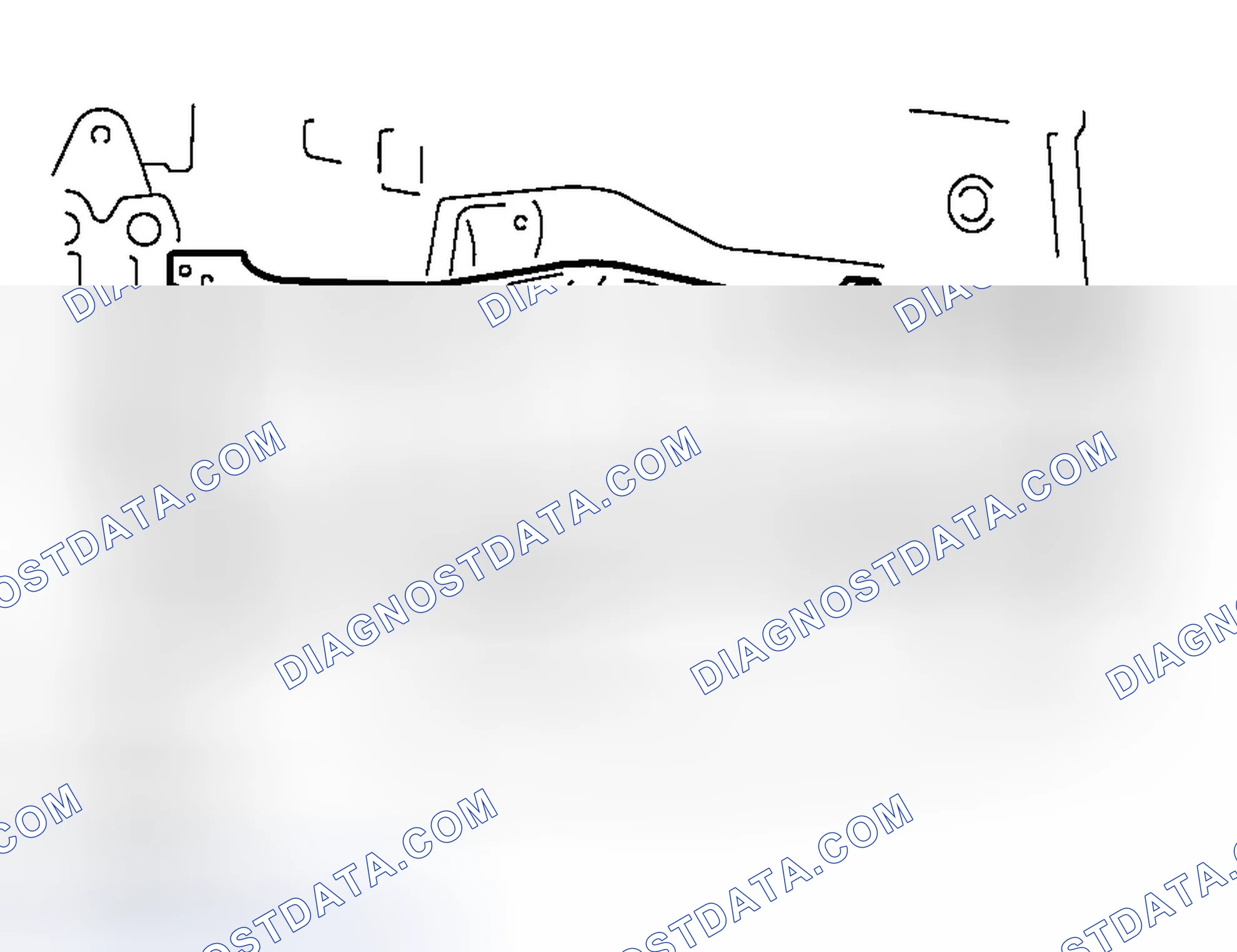 Scheme 184: REMOVAL