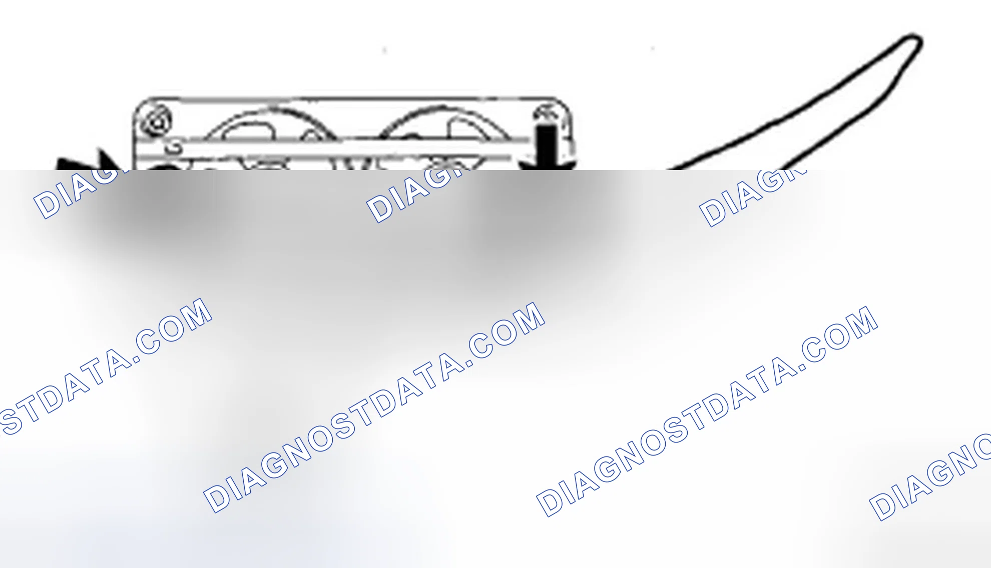 Scheme 76
