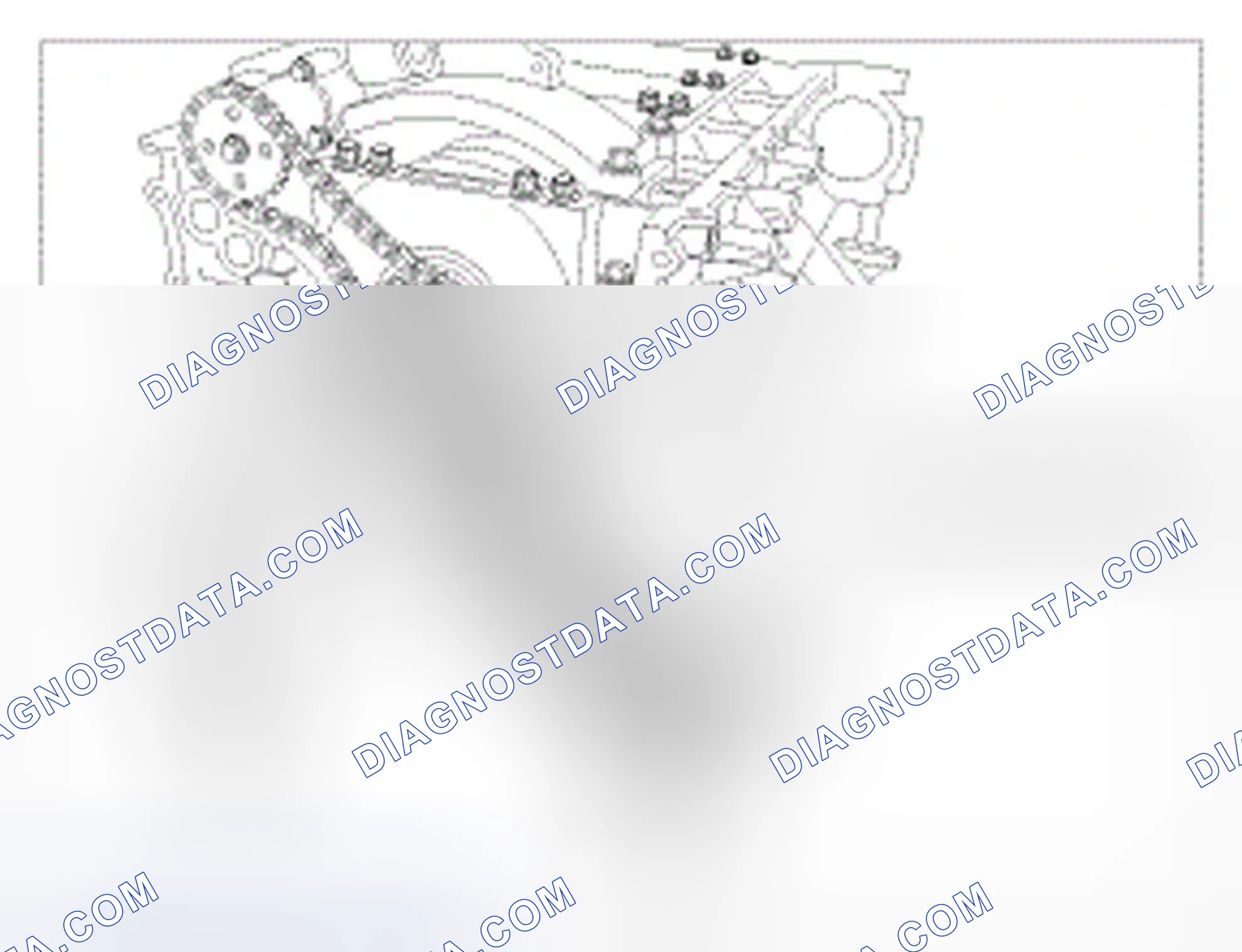 Scheme 683