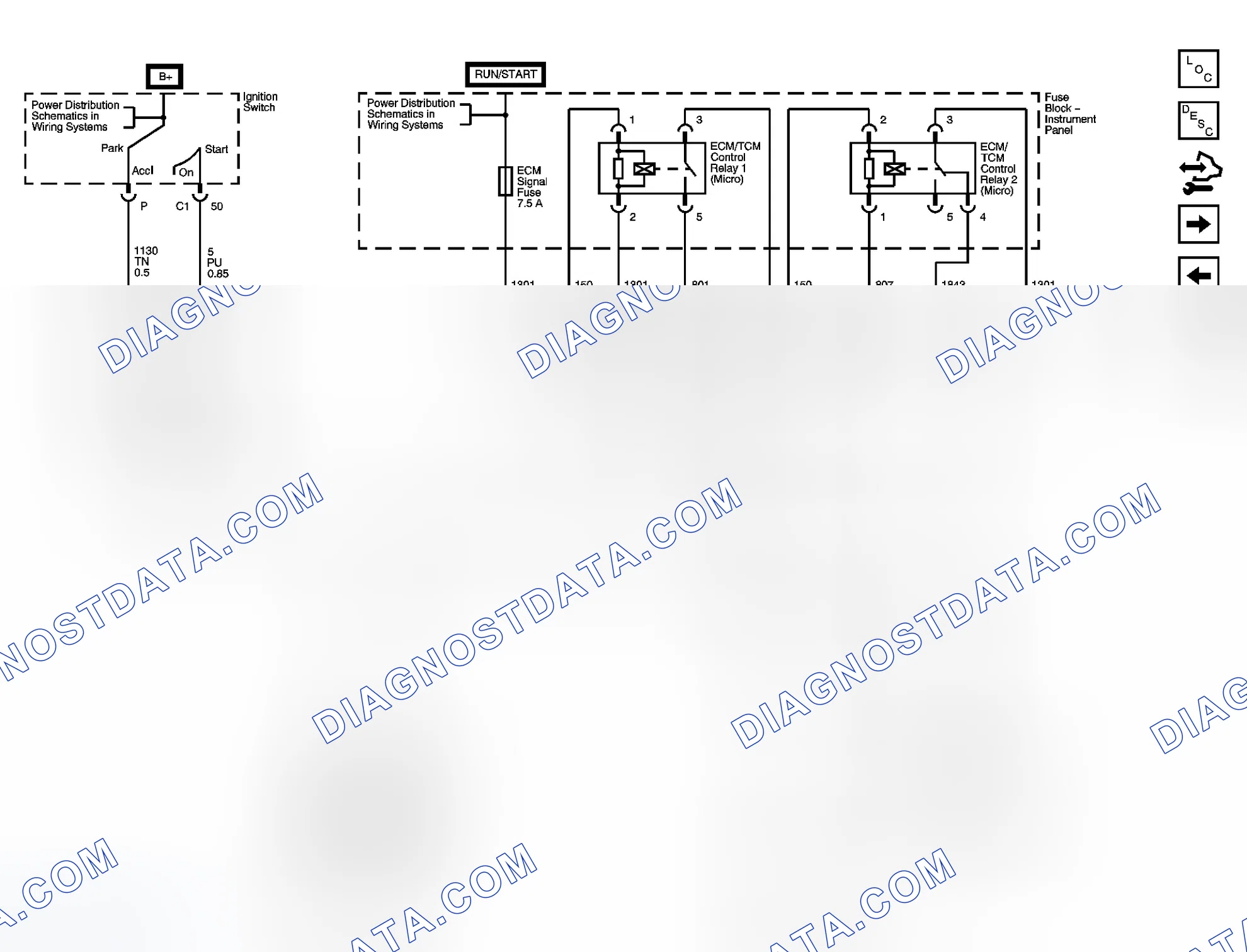 Scheme 36