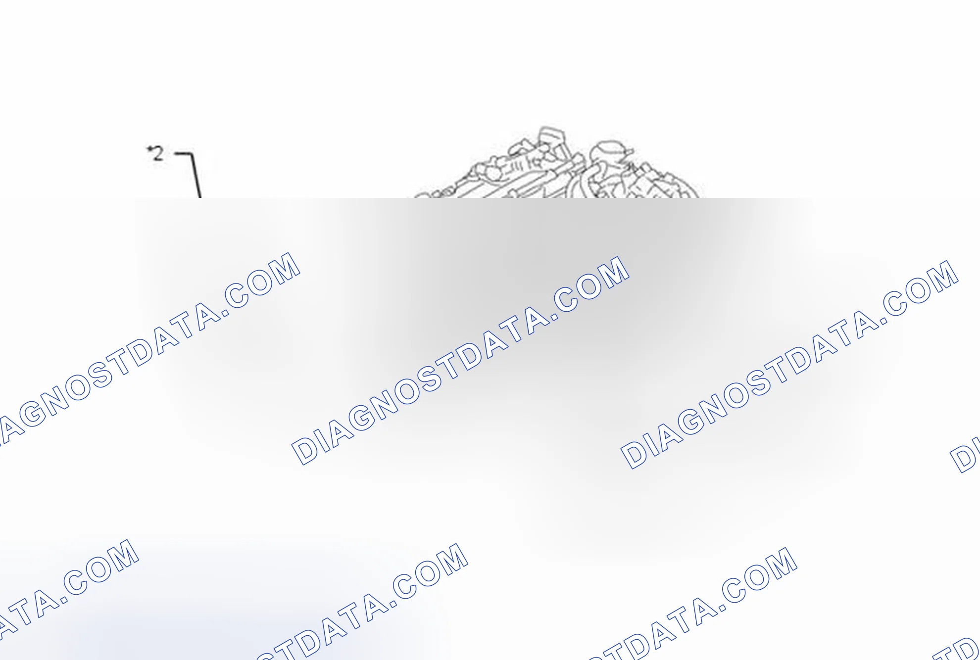 Scheme 210: ILLUSTRATION
