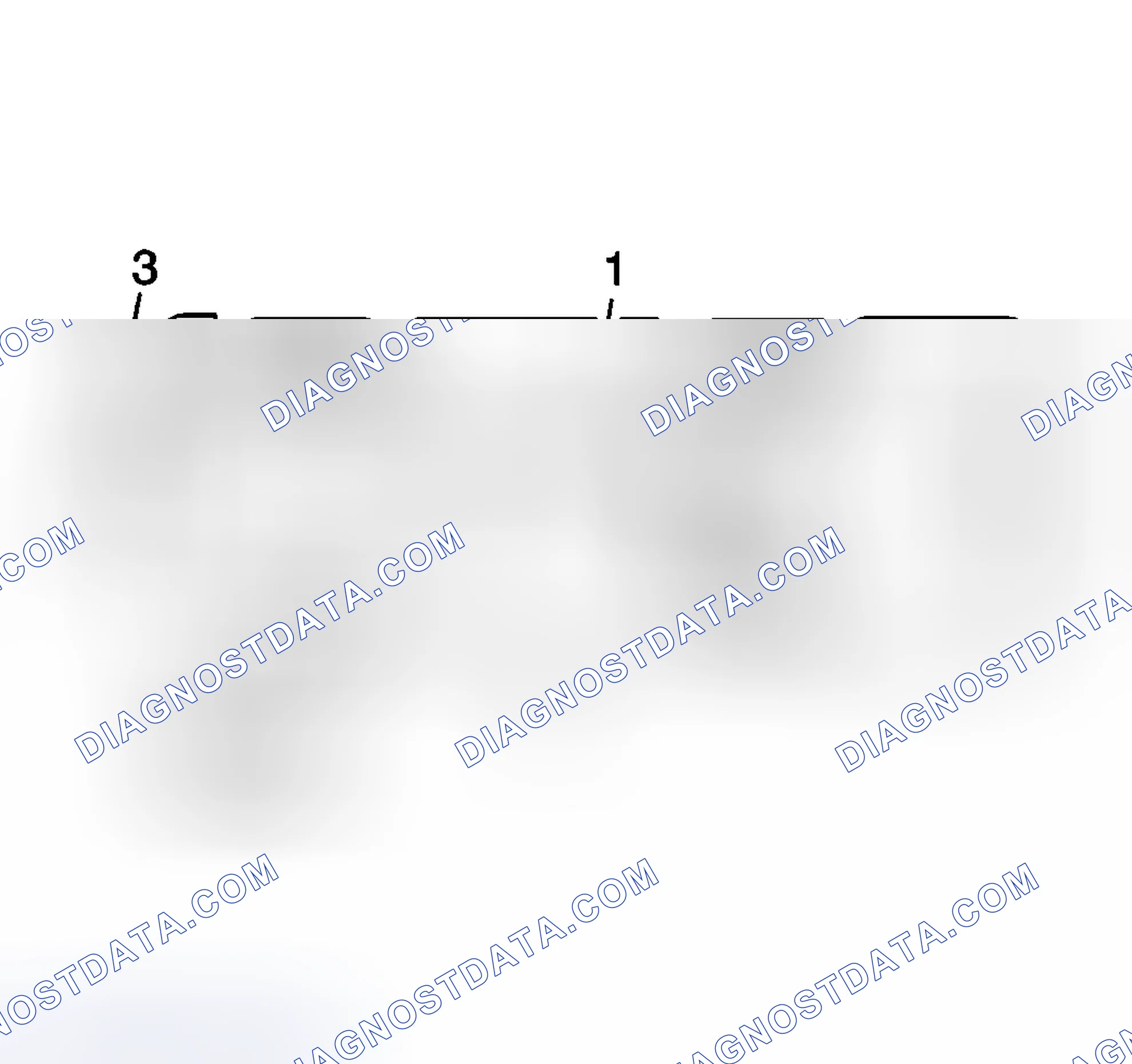 Scheme 1: Thrust Angles Description