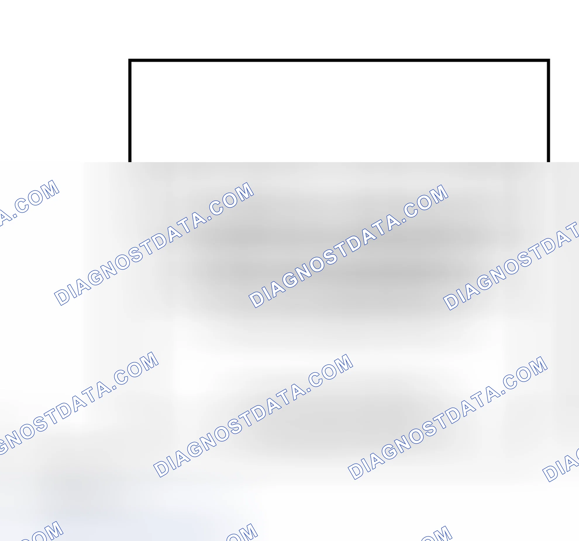 Scheme 286