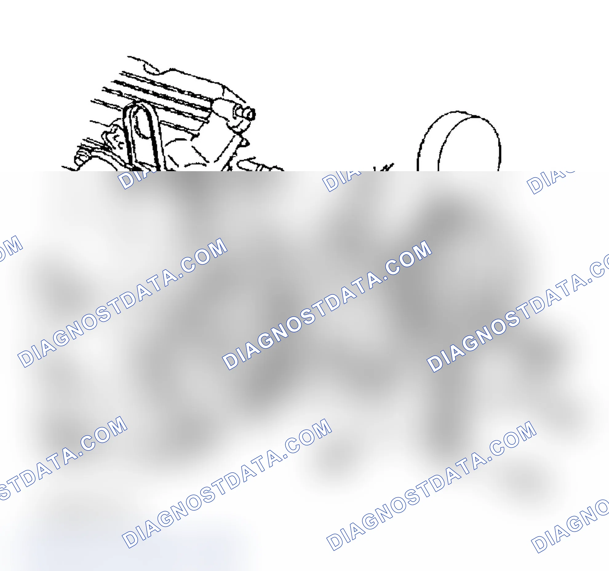 Scheme 356: Removal