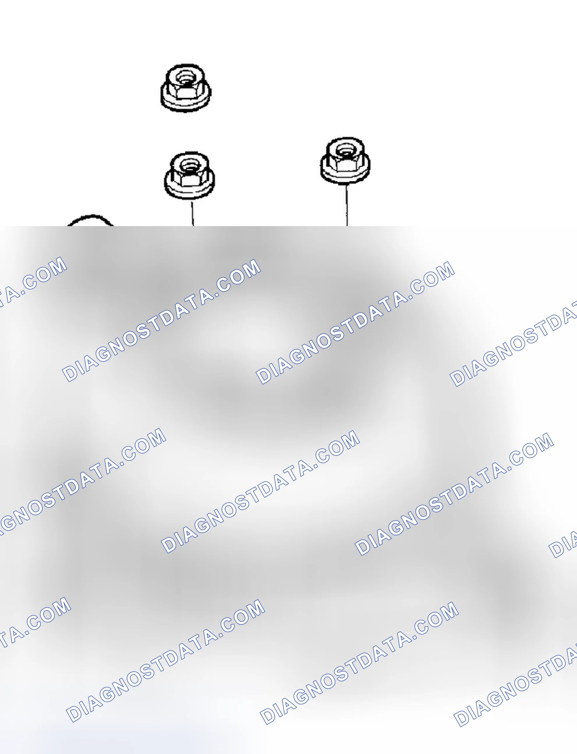 Scheme 29