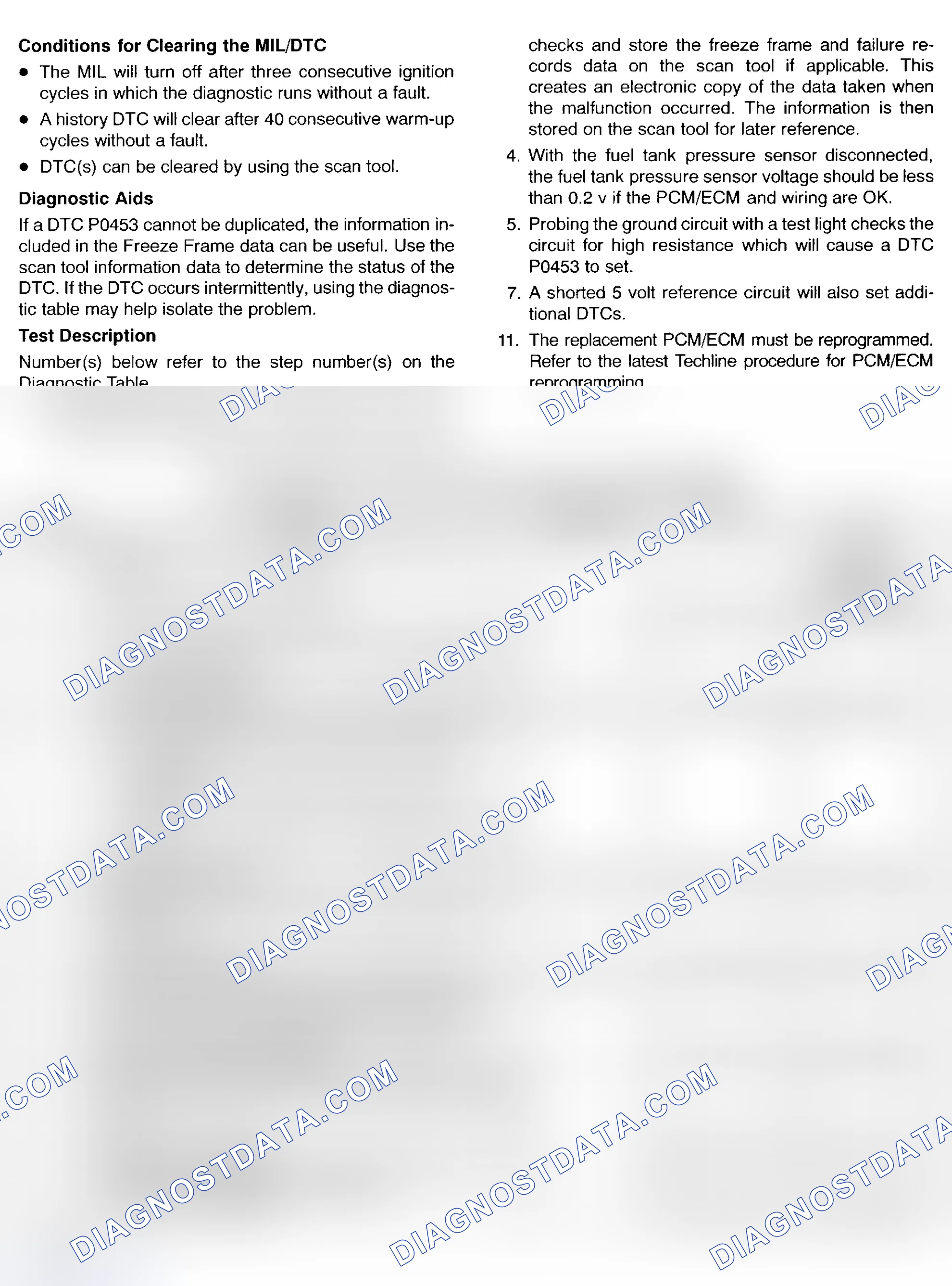 Scheme 176