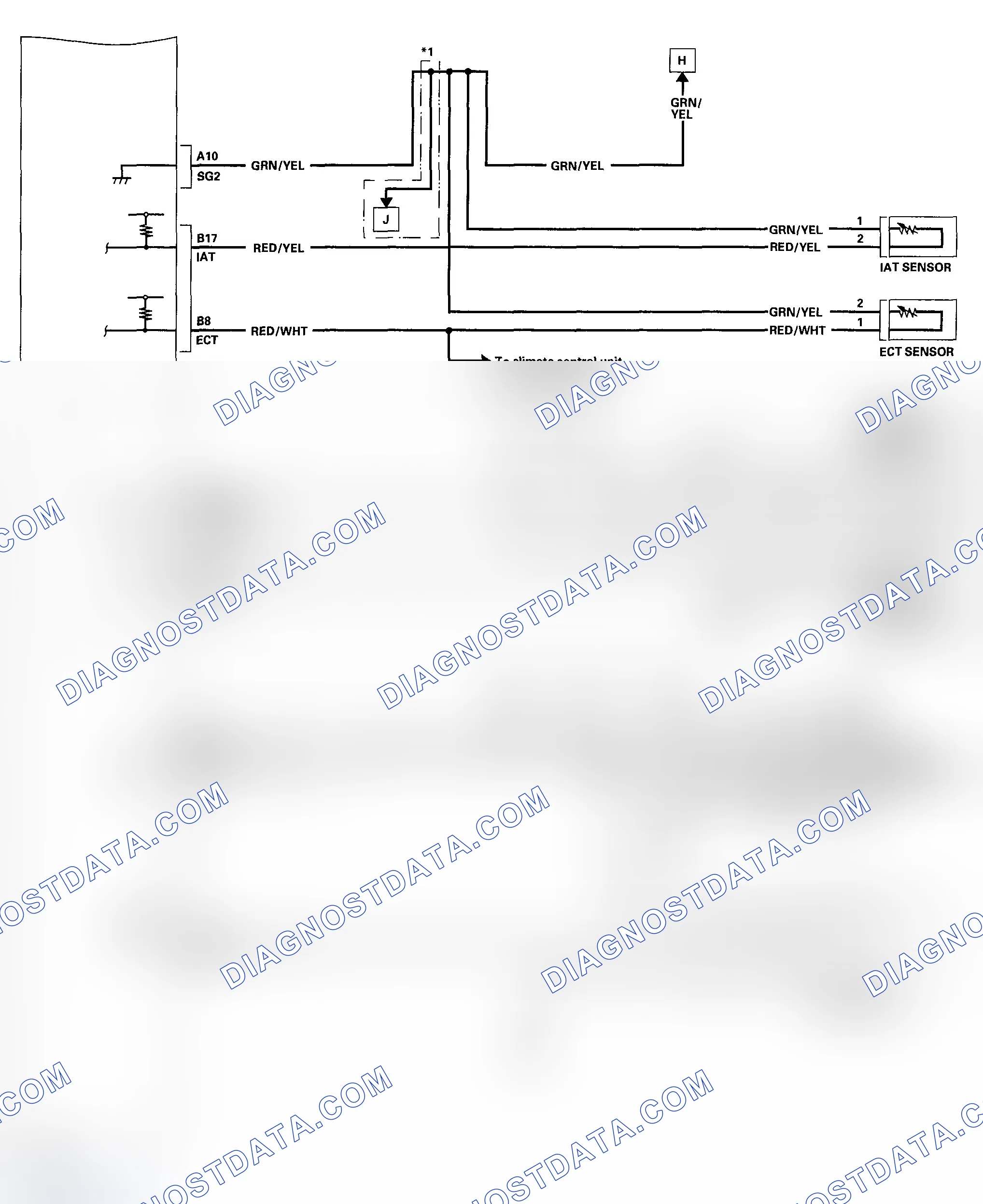 Scheme 93