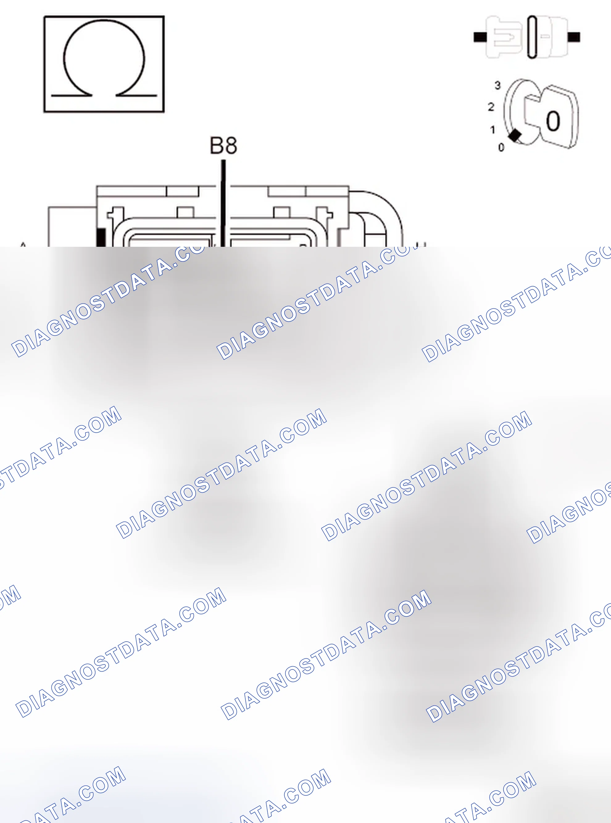 Scheme 484